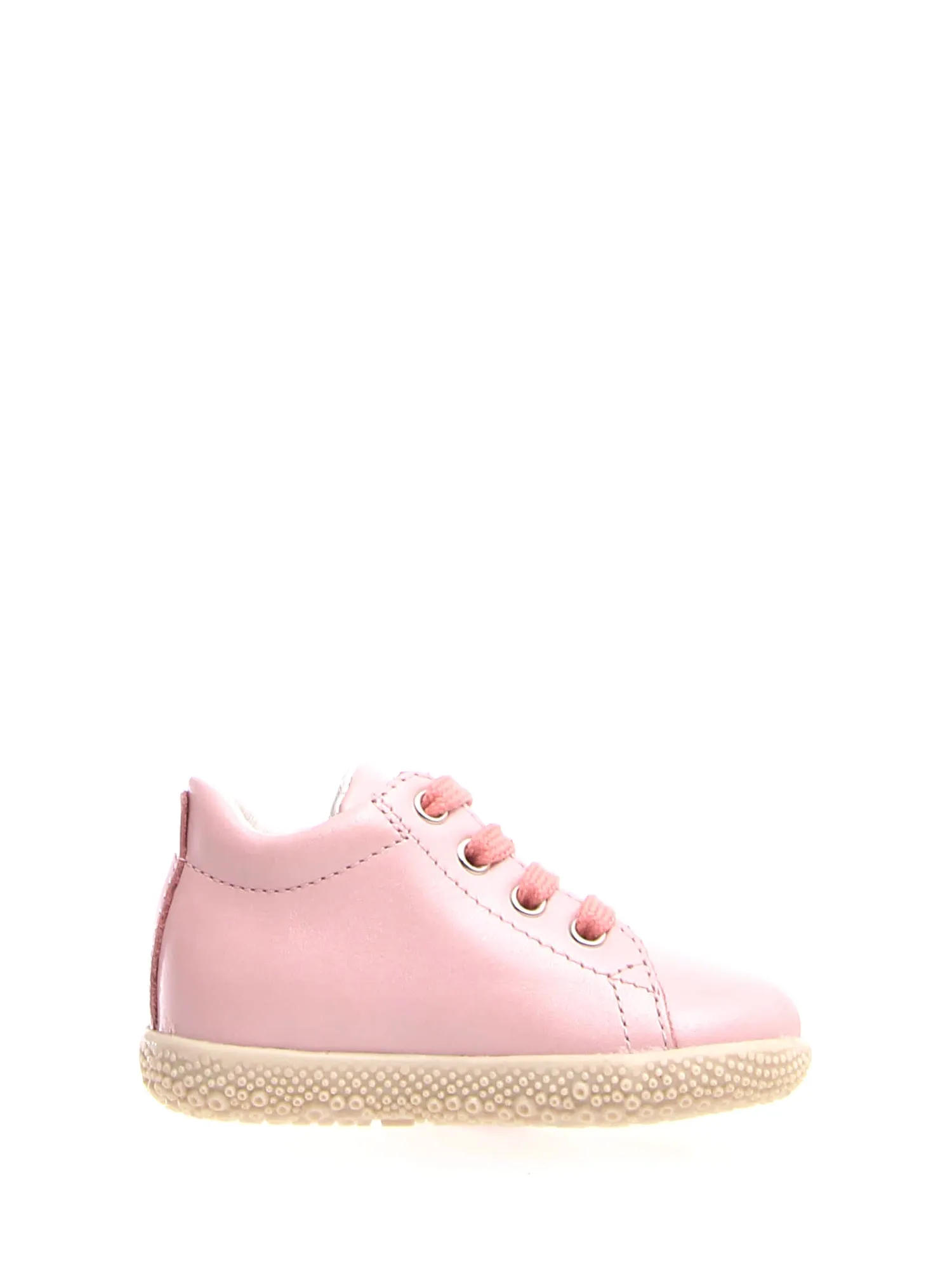 Falcotto Sneakers 2014581 04