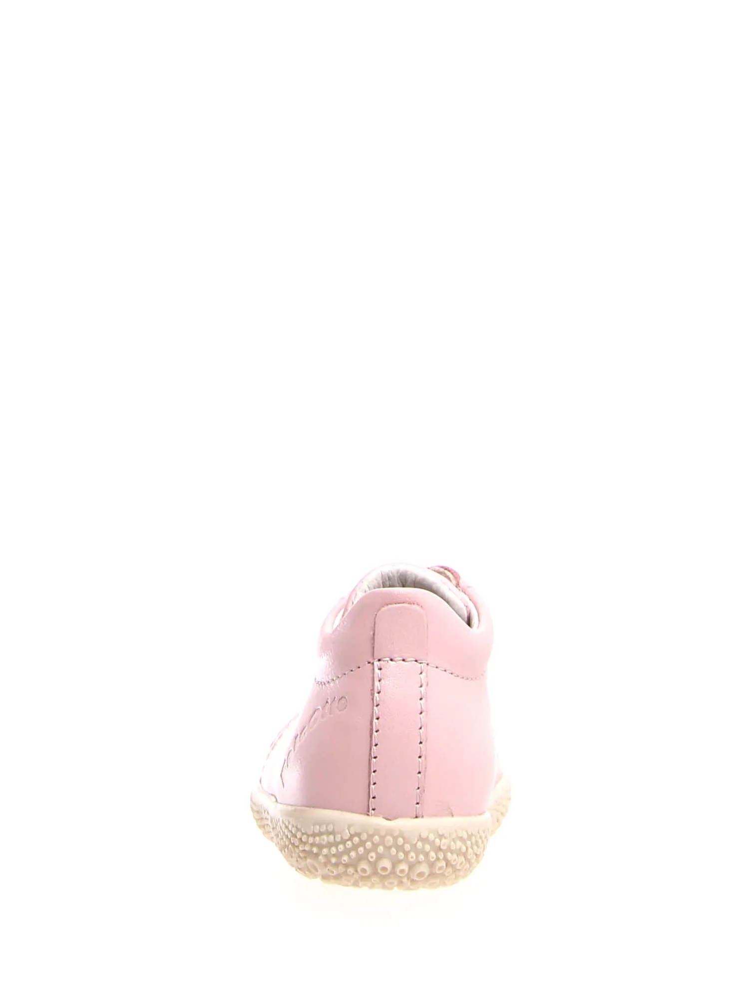 Falcotto Sneakers 2014581 04