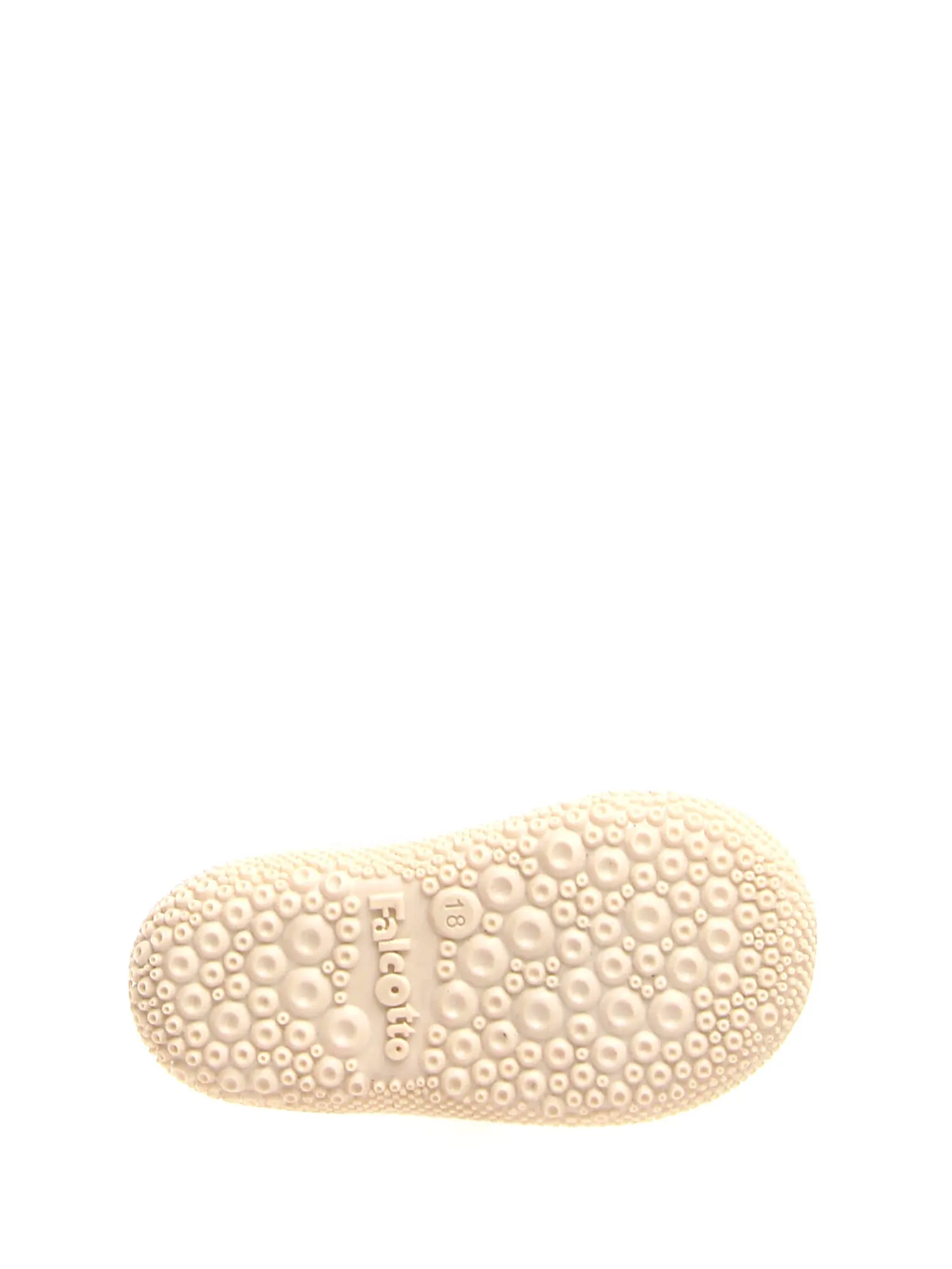 Falcotto Sneakers 2014581 04
