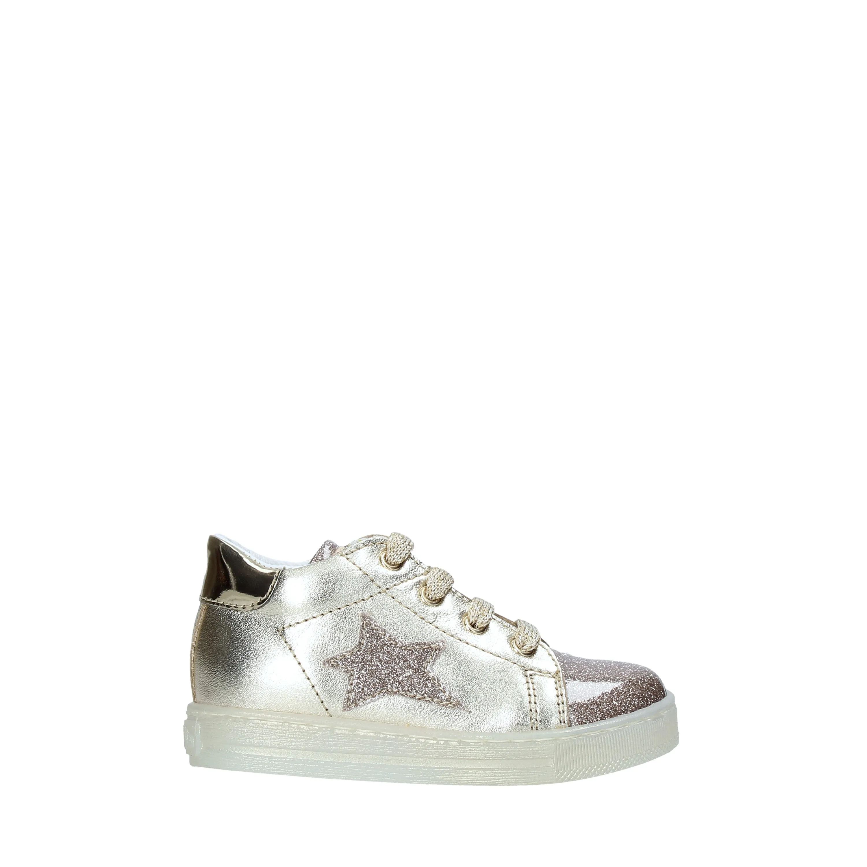 Falcotto Sneakers 2014607 08