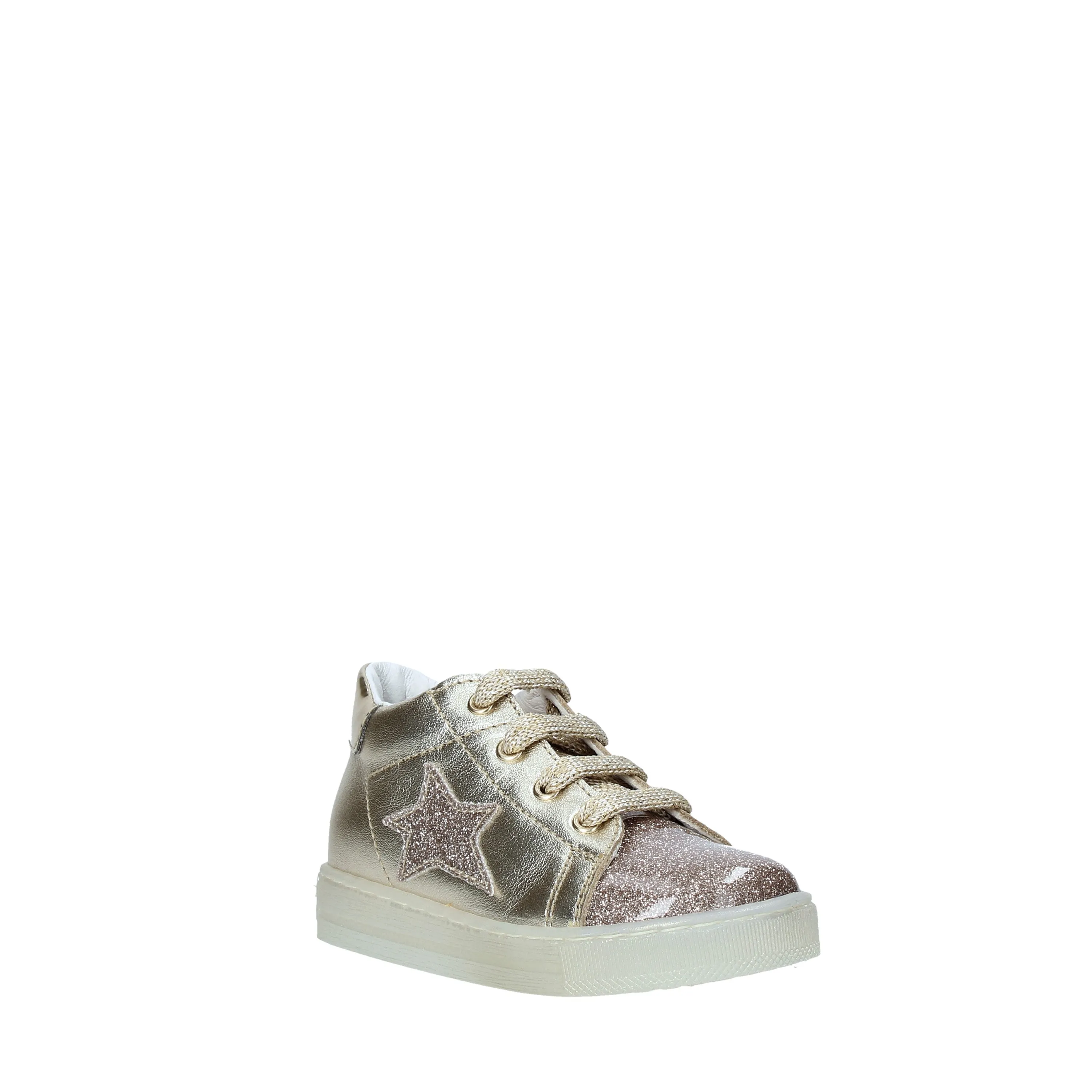 Falcotto Sneakers 2014607 08