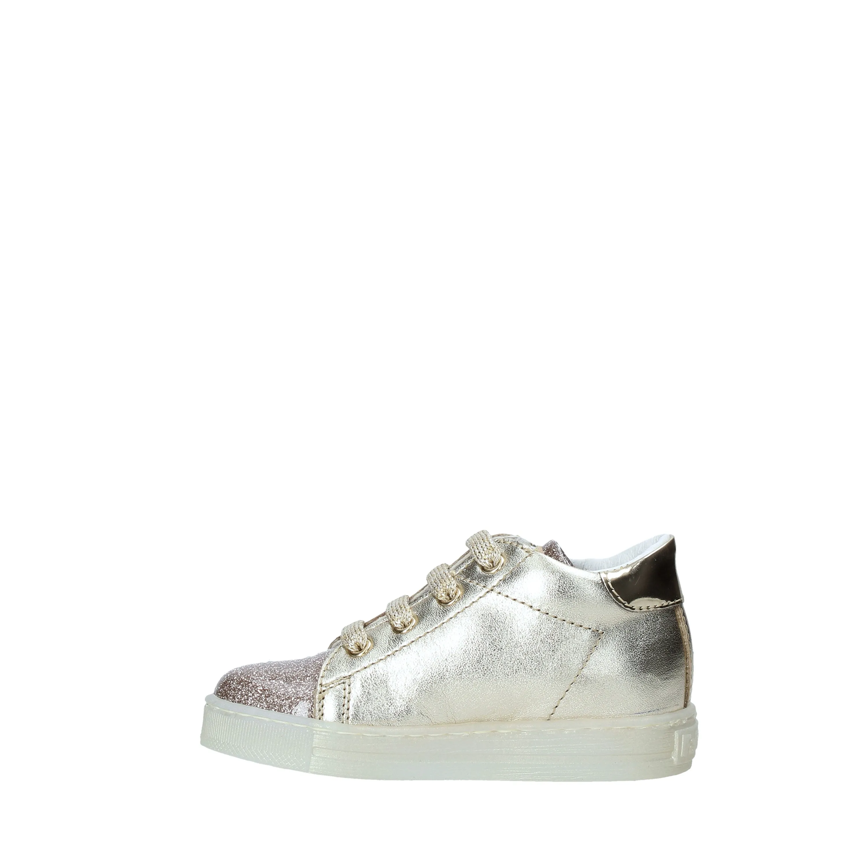 Falcotto Sneakers 2014607 08