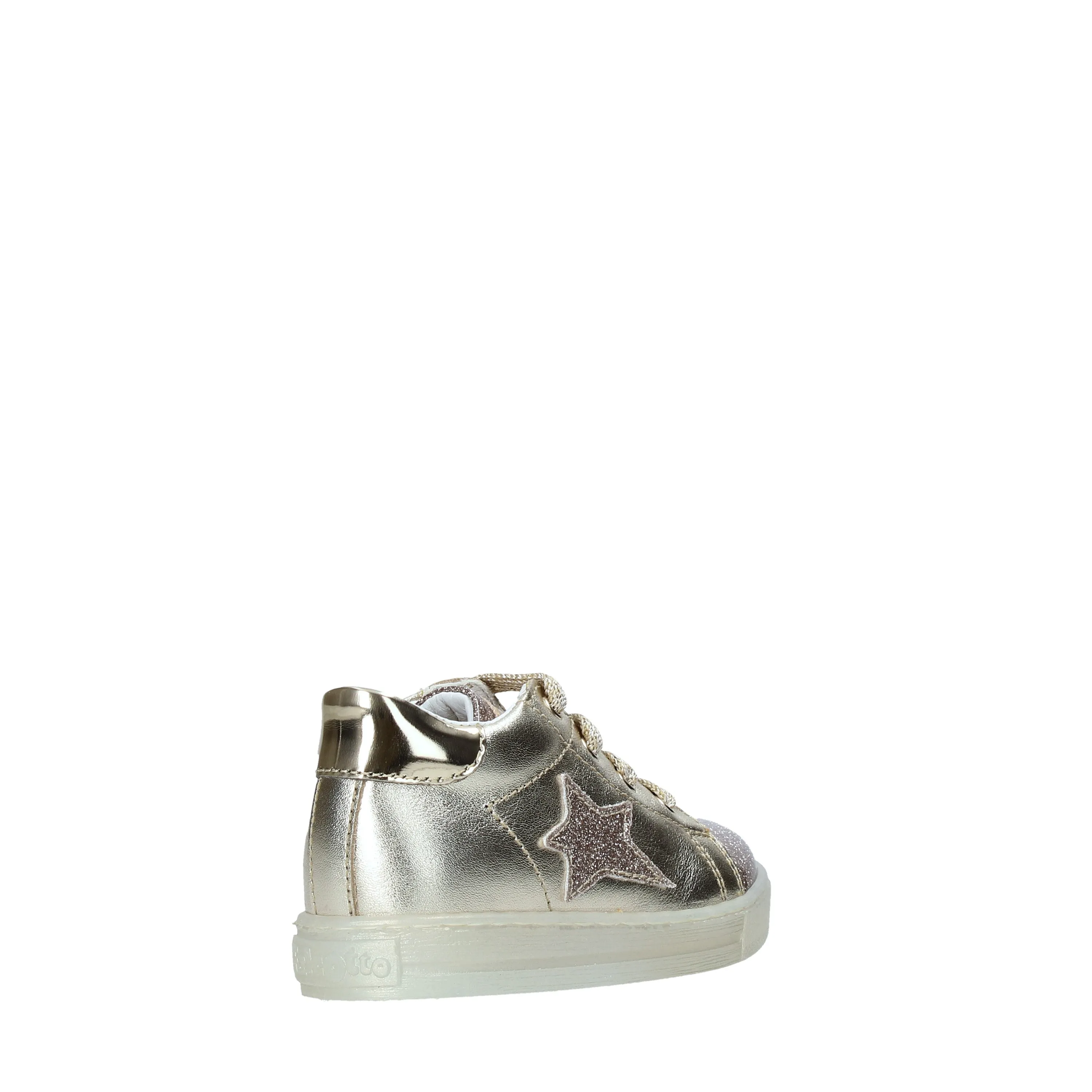 Falcotto Sneakers 2014607 08