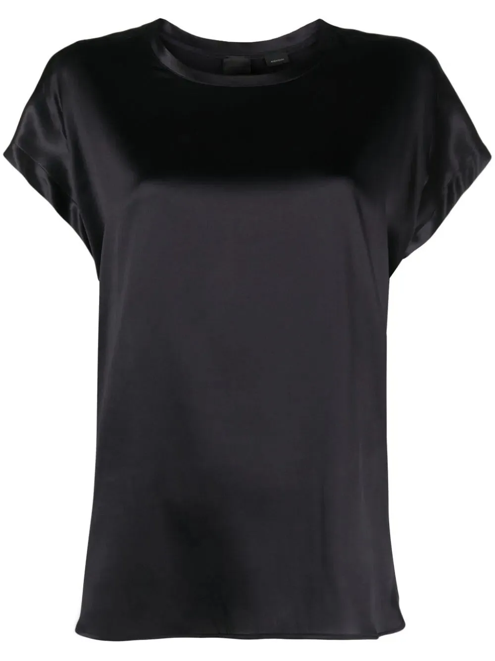 `Farida` Blouse