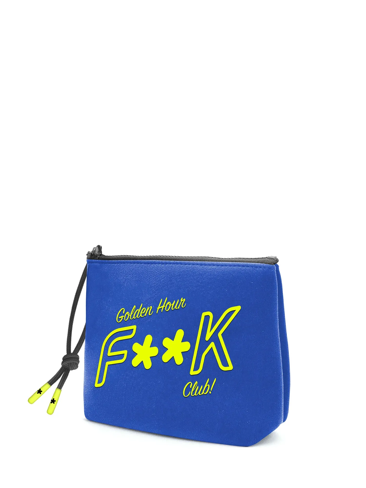 F**k Borse Mare FK24-A220RY