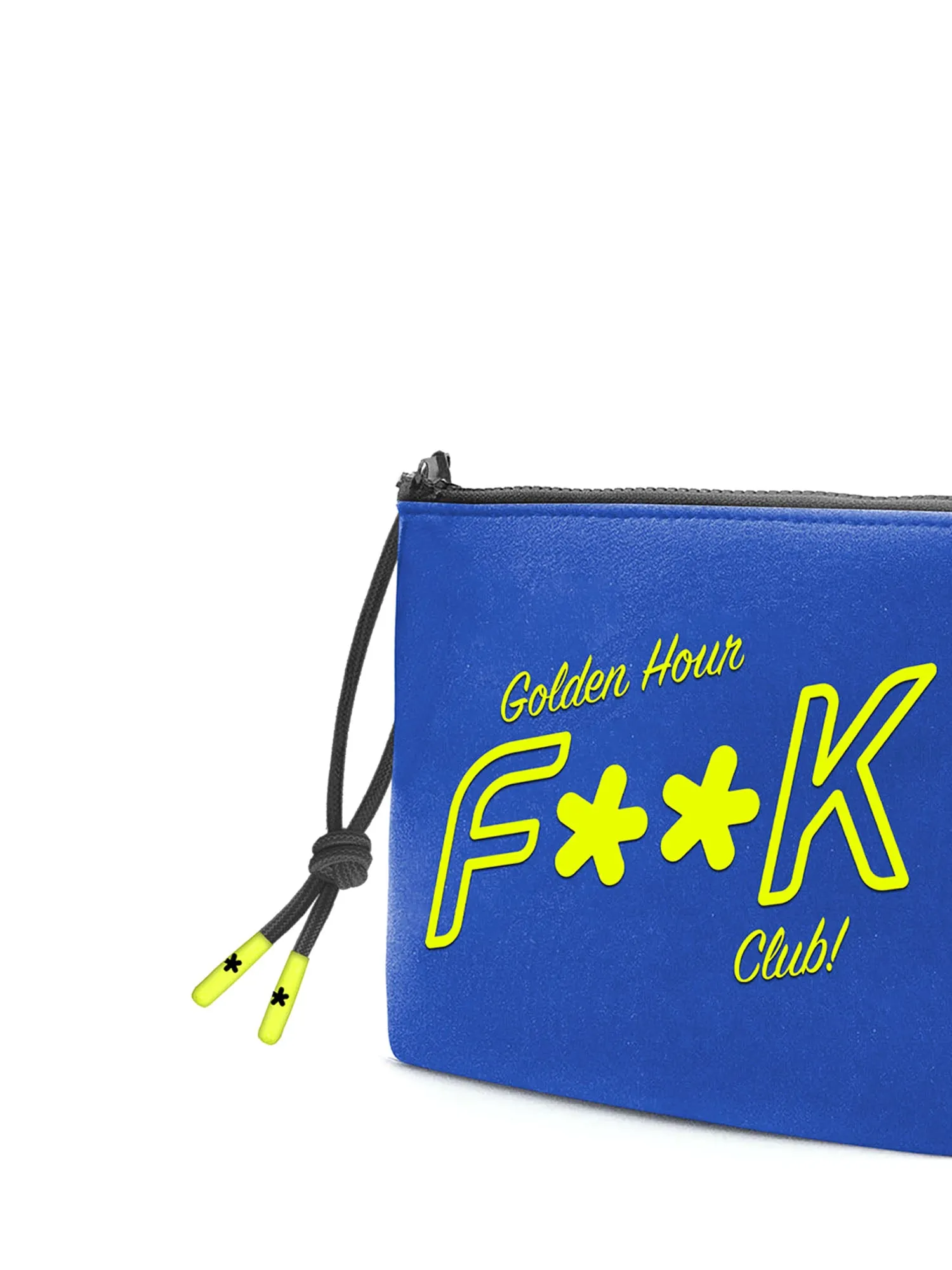 F**k Borse Mare FK24-A220RY