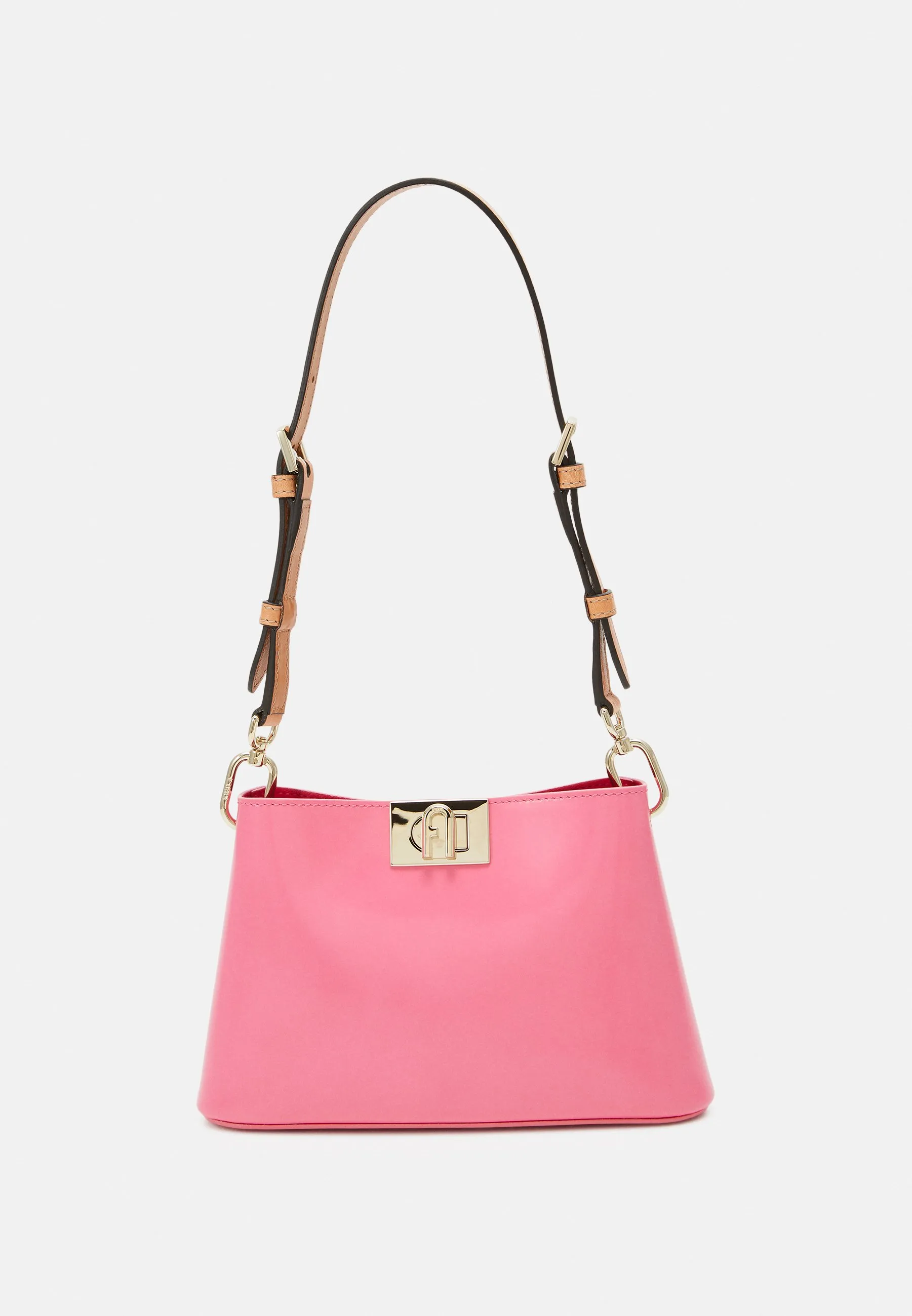 FLEUR SHOULDER BAG - Borsa a tracolla