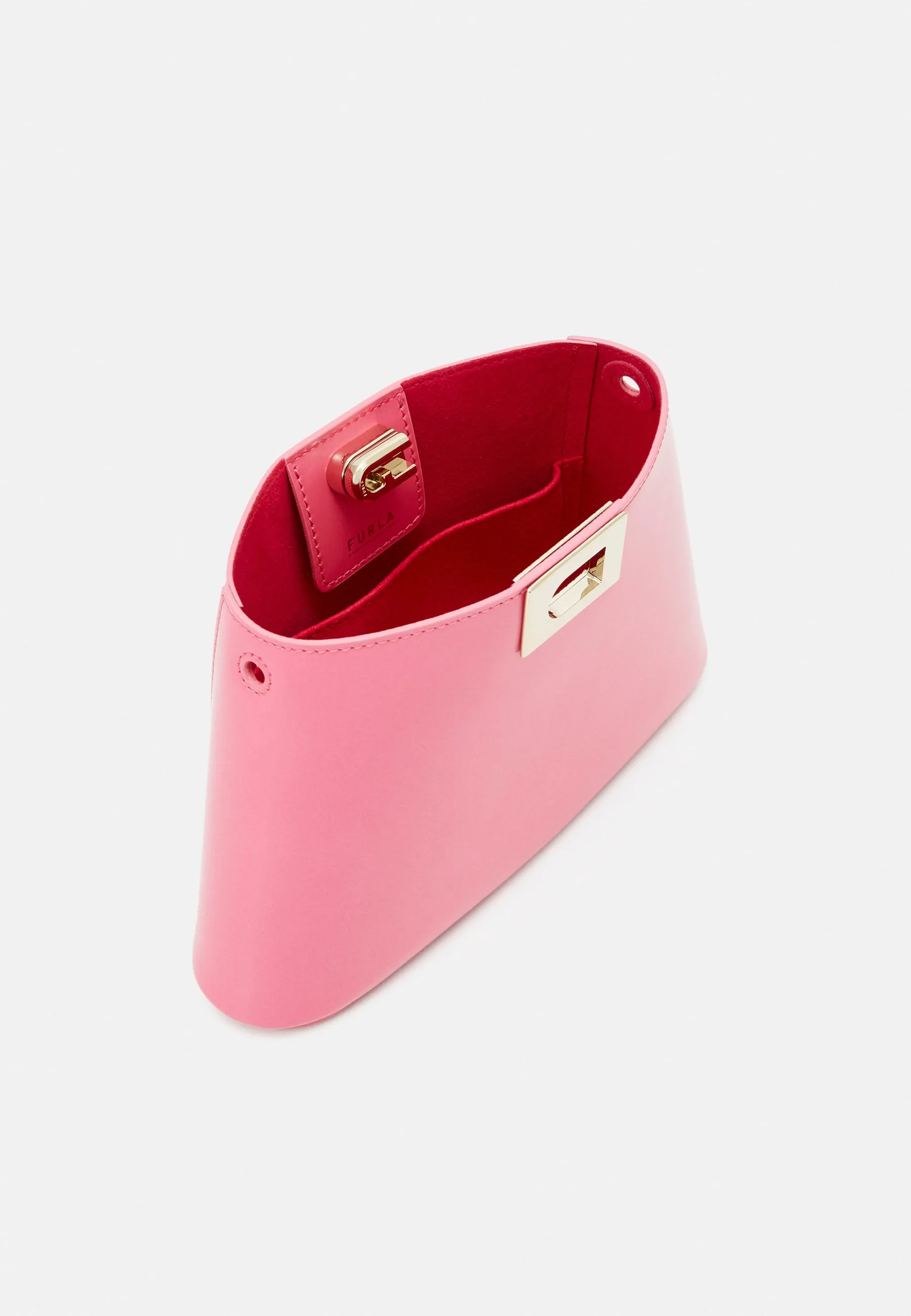 FLEUR SHOULDER BAG - Borsa a tracolla