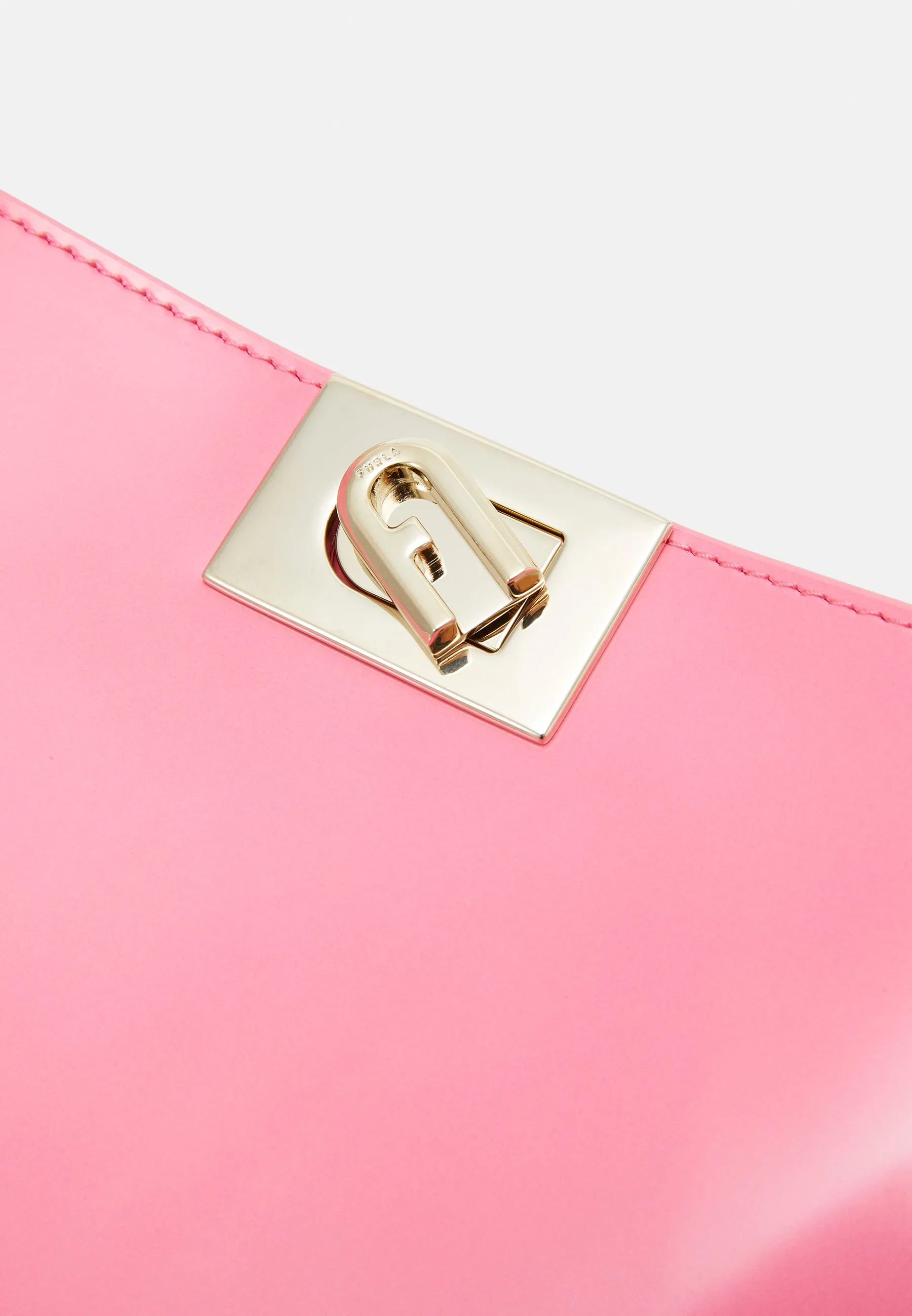 FLEUR SHOULDER BAG - Borsa a tracolla