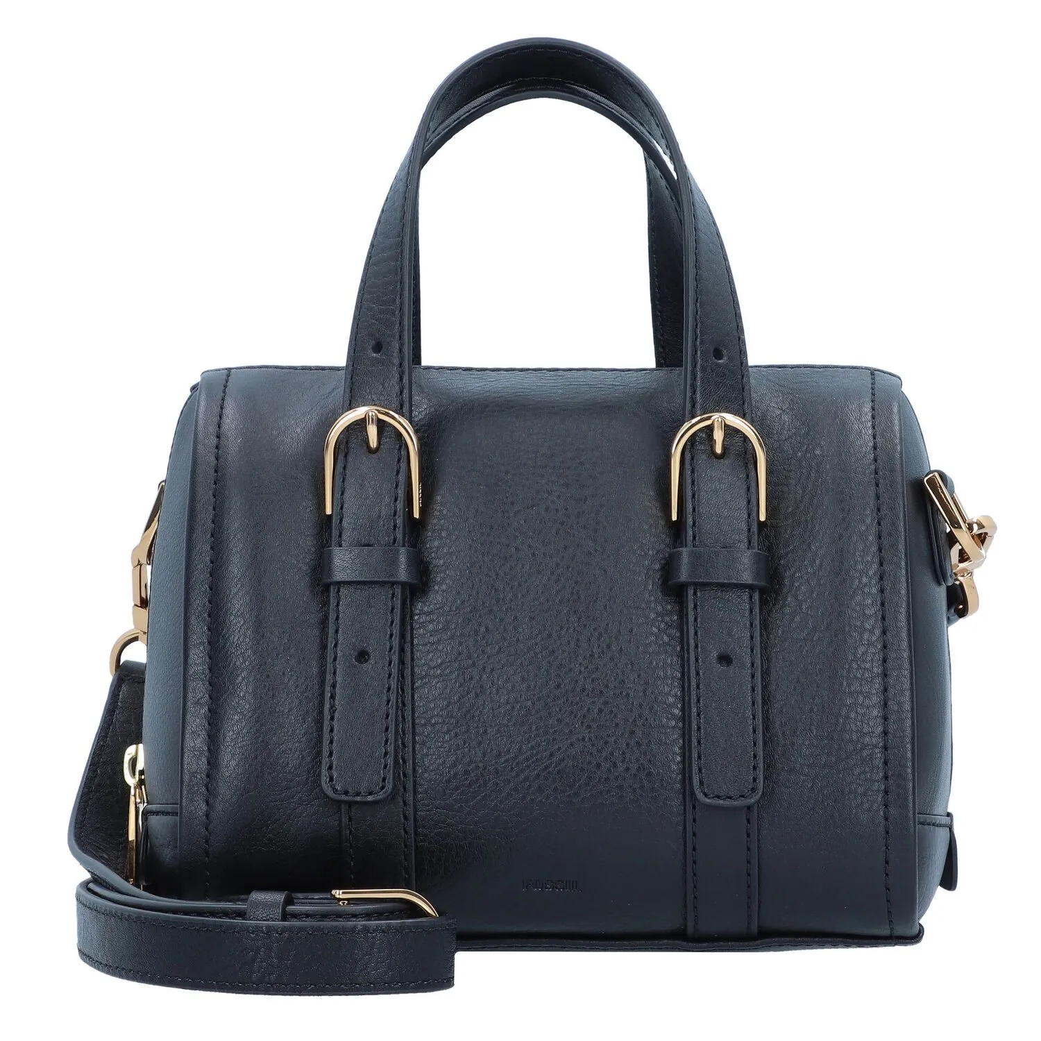 Fossil Carlie Borsa a tracolla Pelle 19 cm