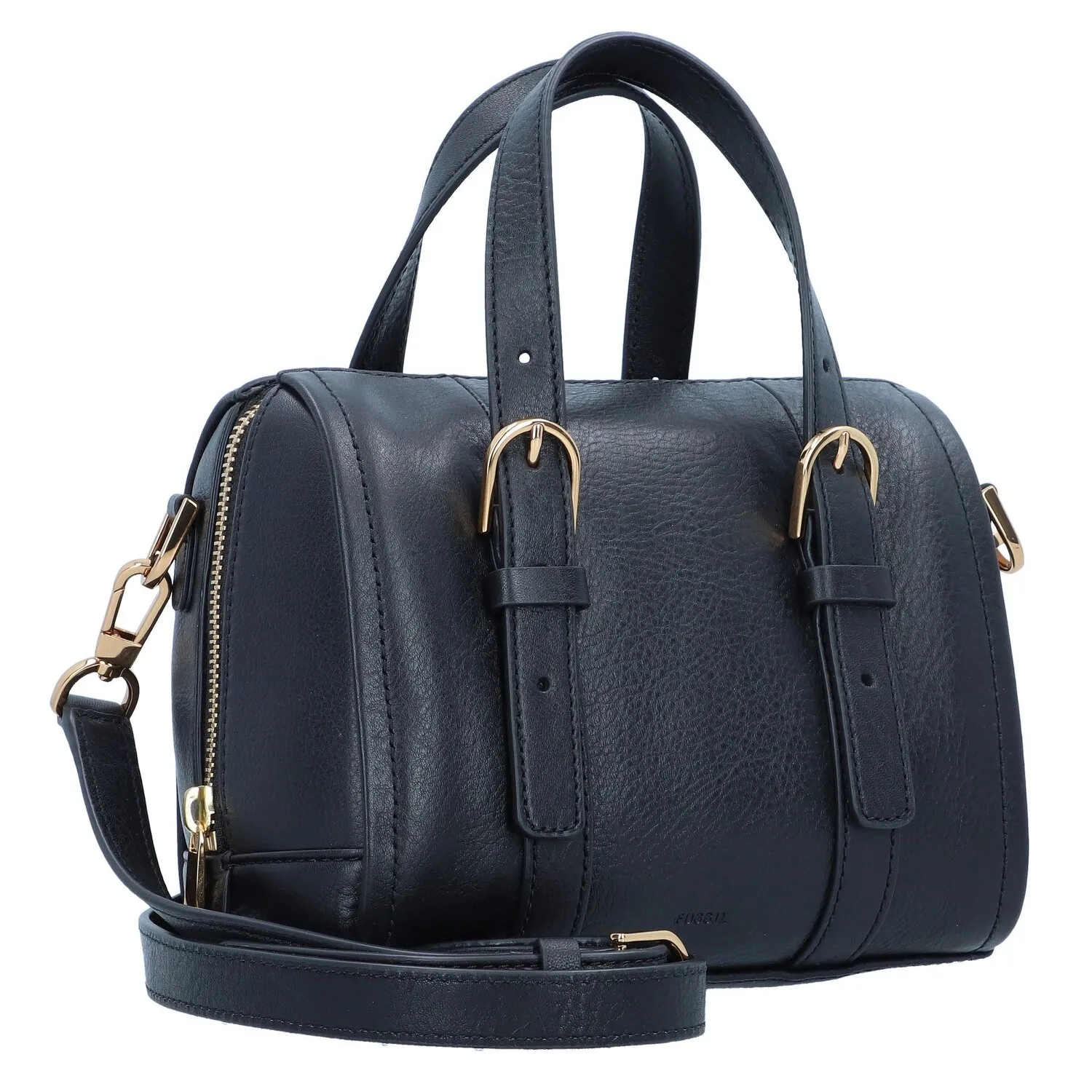 Fossil Carlie Borsa a tracolla Pelle 19 cm