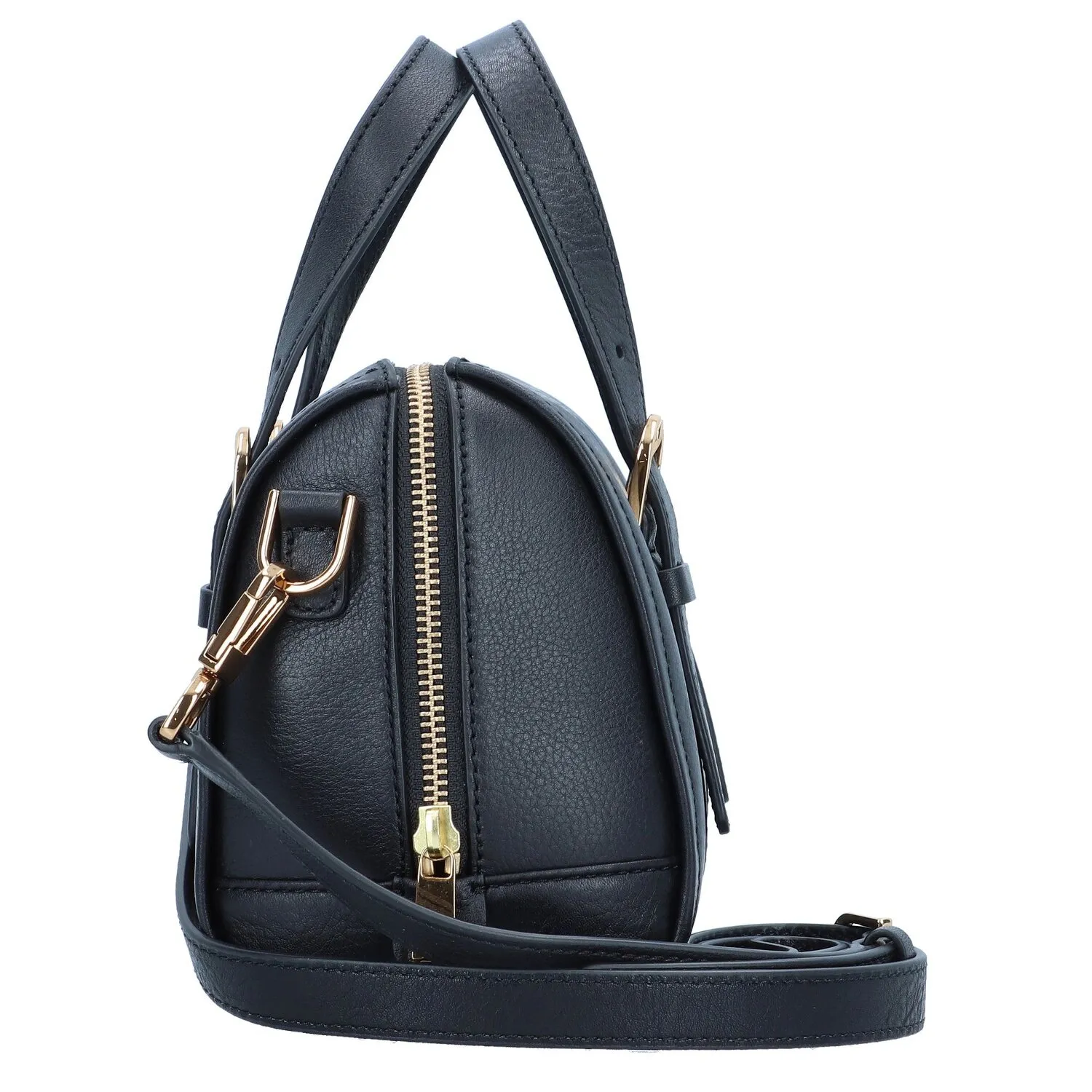 Fossil Carlie Borsa a tracolla Pelle 19 cm