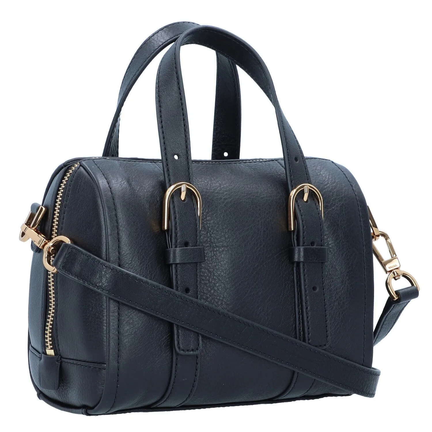 Fossil Carlie Borsa a tracolla Pelle 19 cm