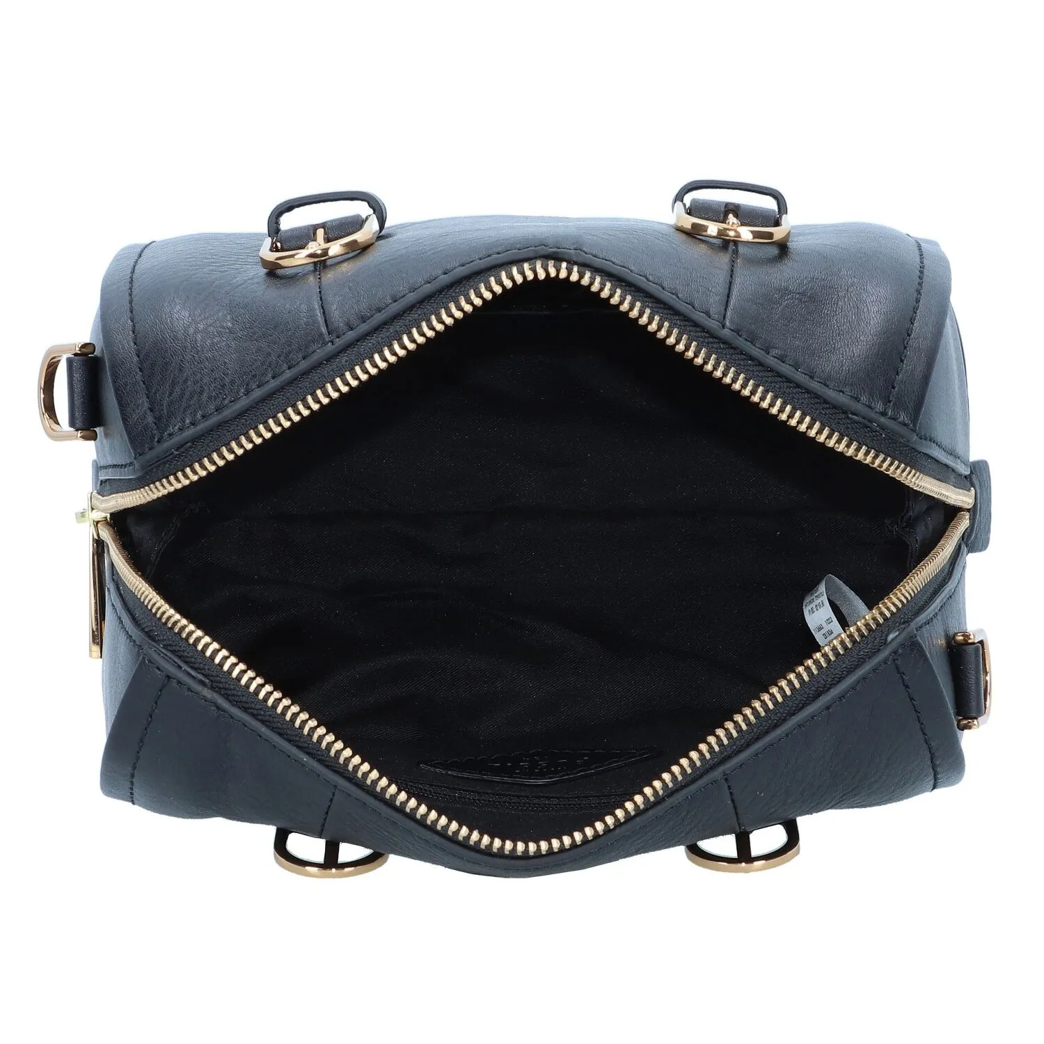 Fossil Carlie Borsa a tracolla Pelle 19 cm