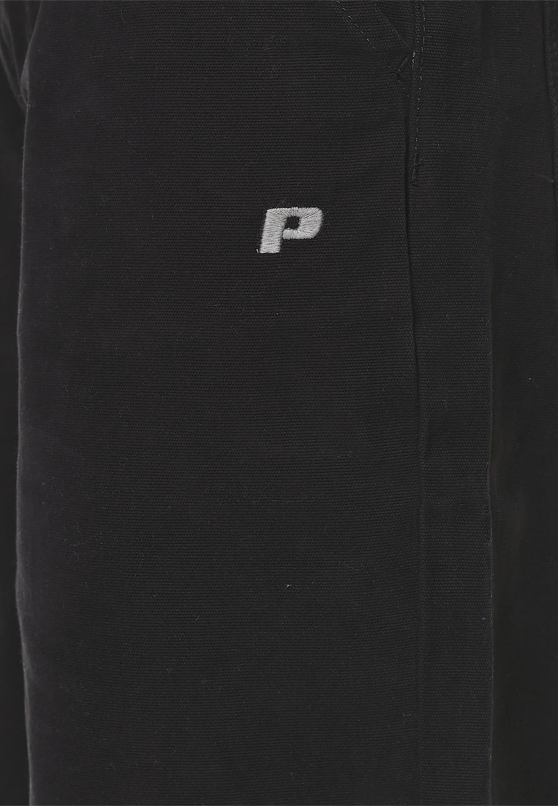 FRANCIS WIDE PANTS - Pantaloni