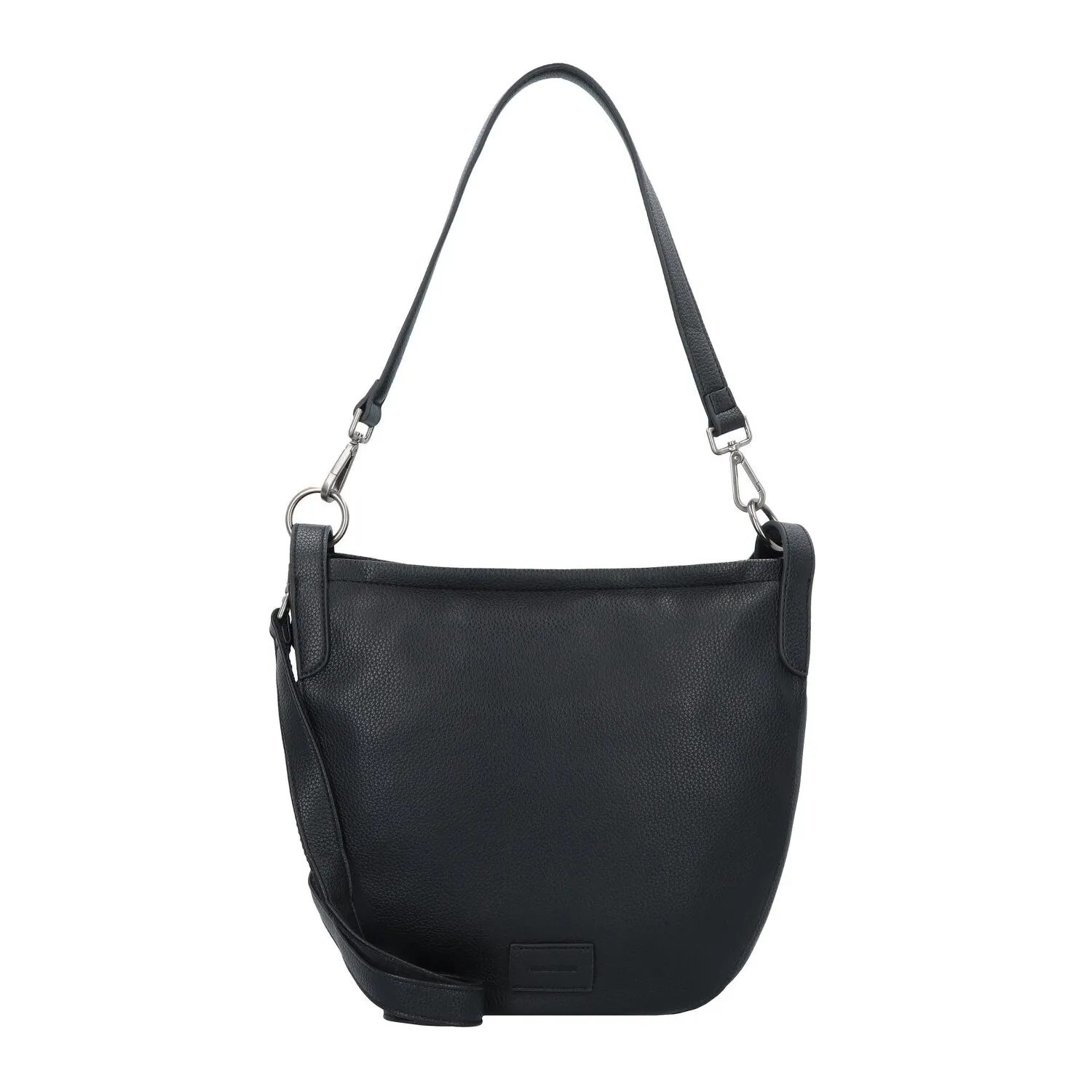 FredsBruder Lanbe Borsa a tracolla Pelle 32 cm