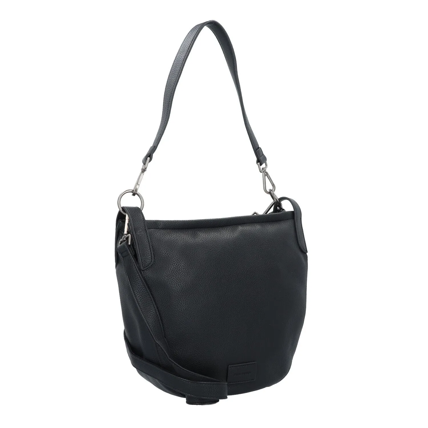 FredsBruder Lanbe Borsa a tracolla Pelle 32 cm