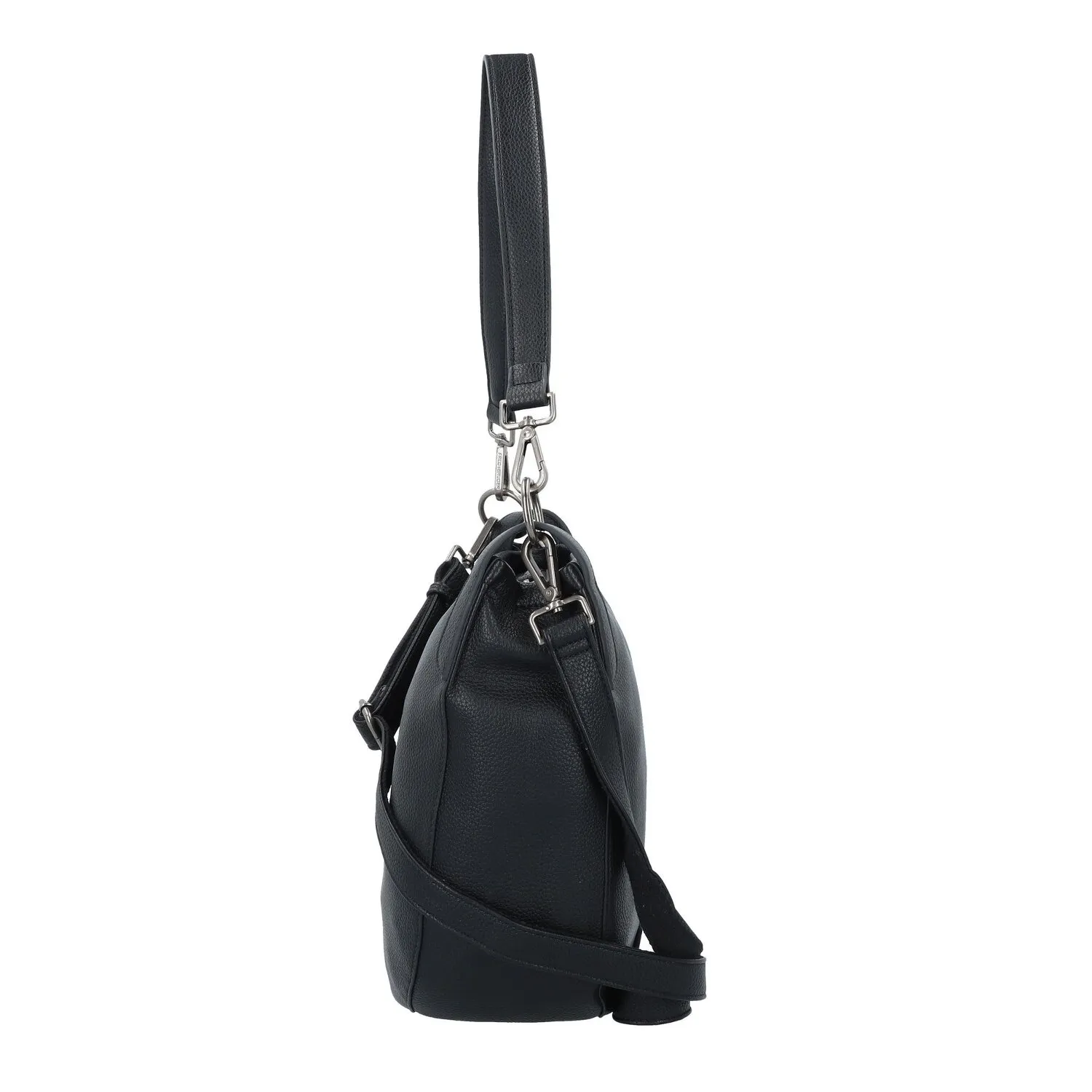 FredsBruder Lanbe Borsa a tracolla Pelle 32 cm