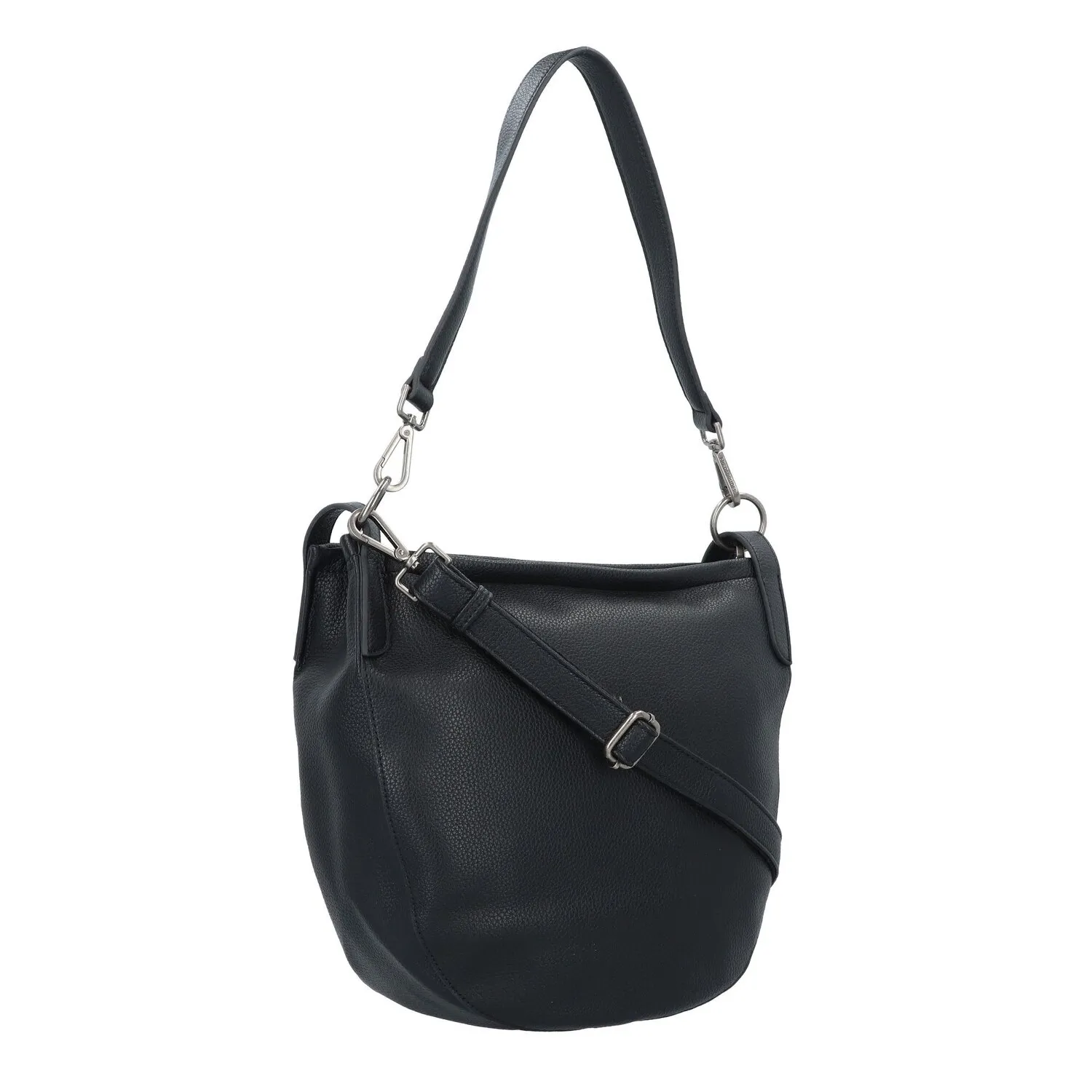 FredsBruder Lanbe Borsa a tracolla Pelle 32 cm
