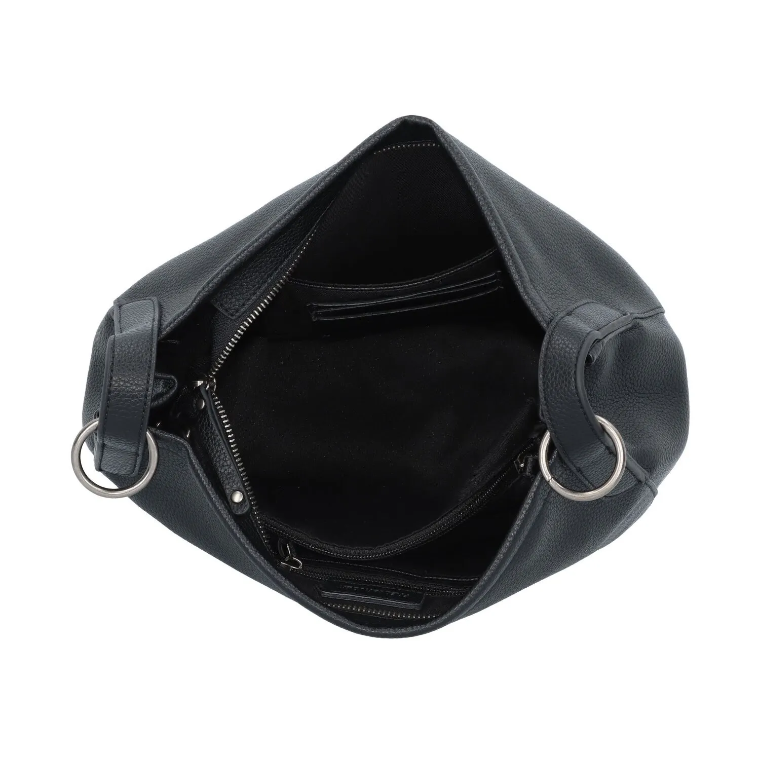 FredsBruder Lanbe Borsa a tracolla Pelle 32 cm