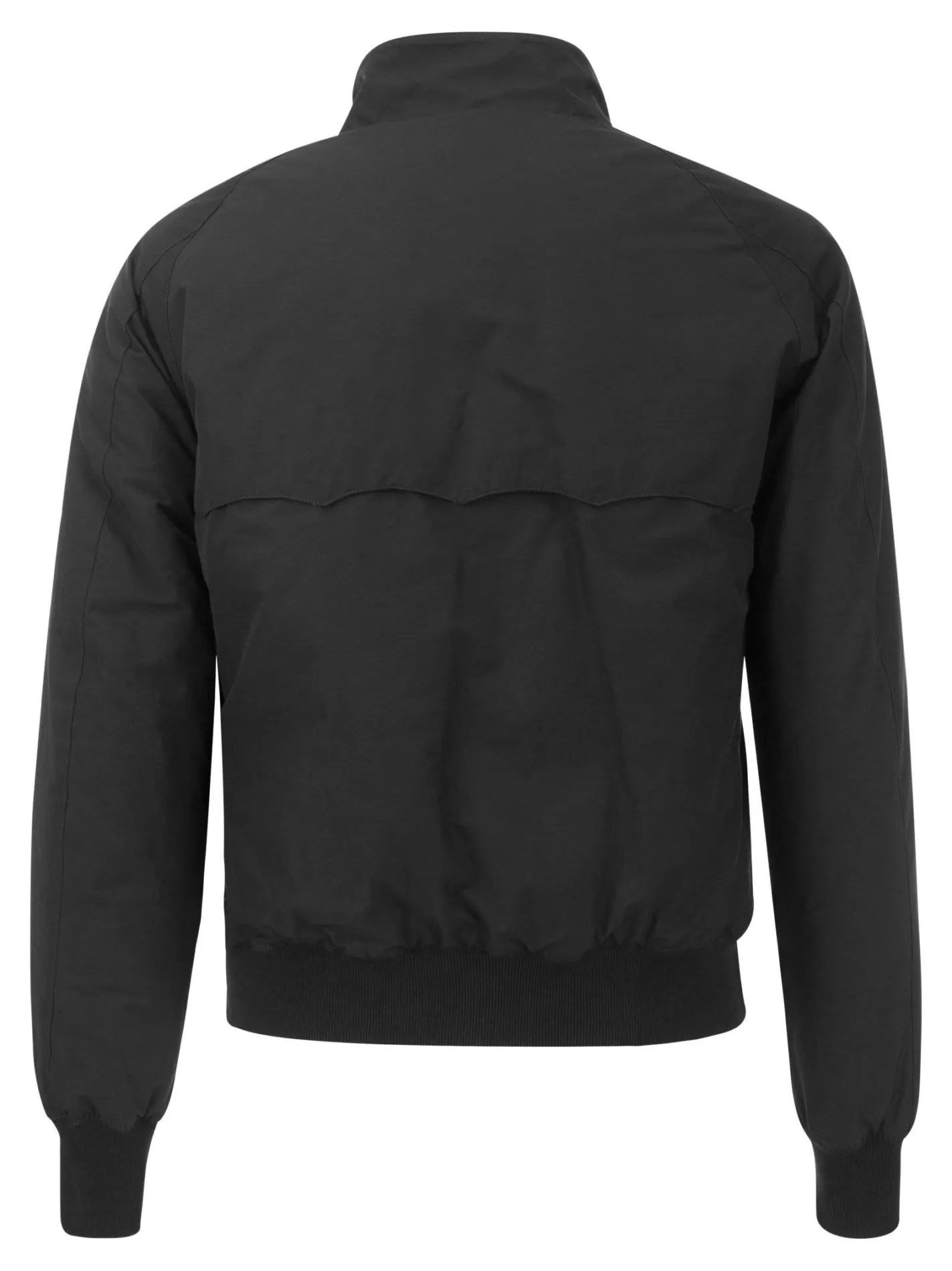 G9 THERMAL – Bomber