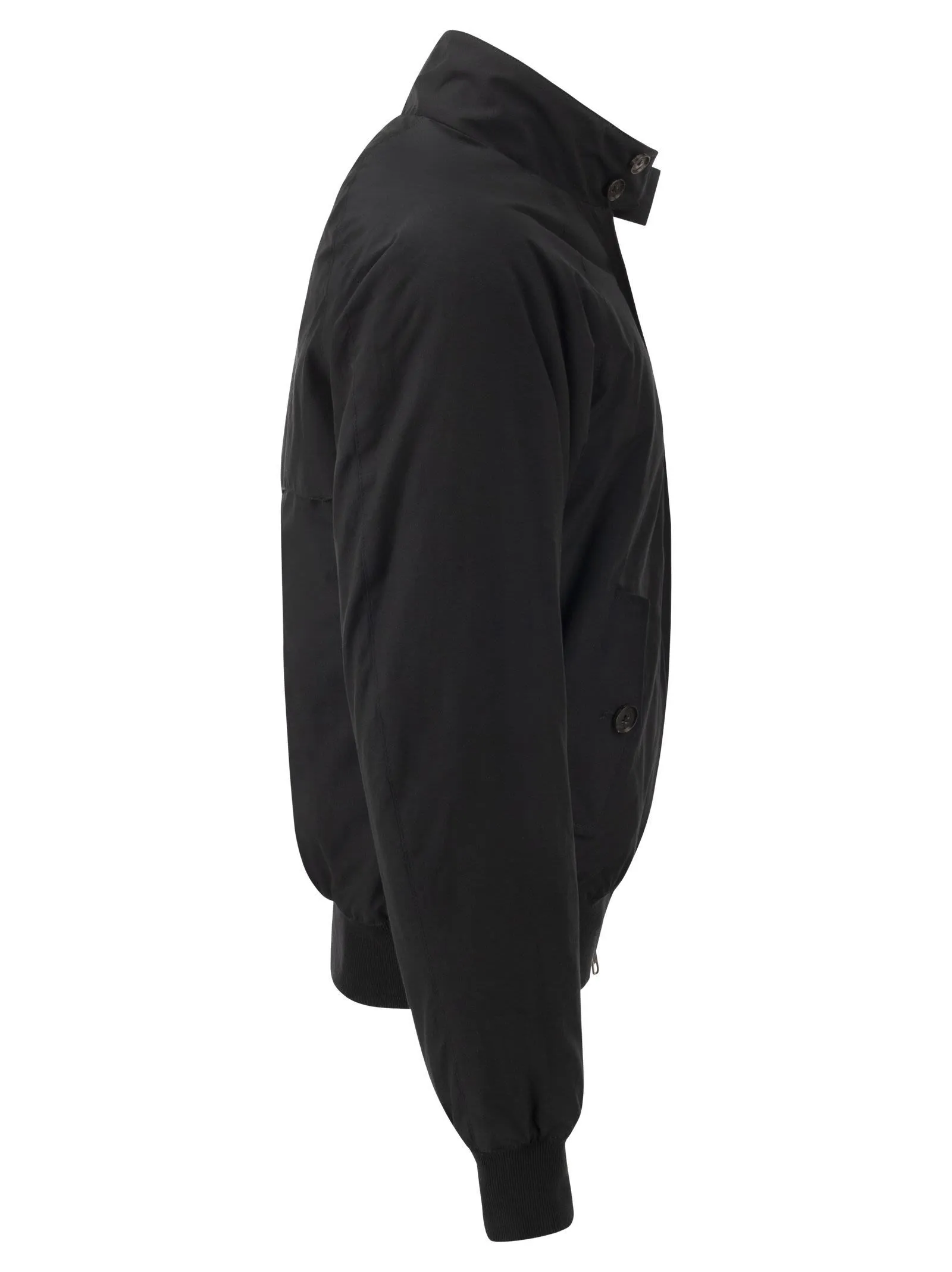 G9 THERMAL – Bomber