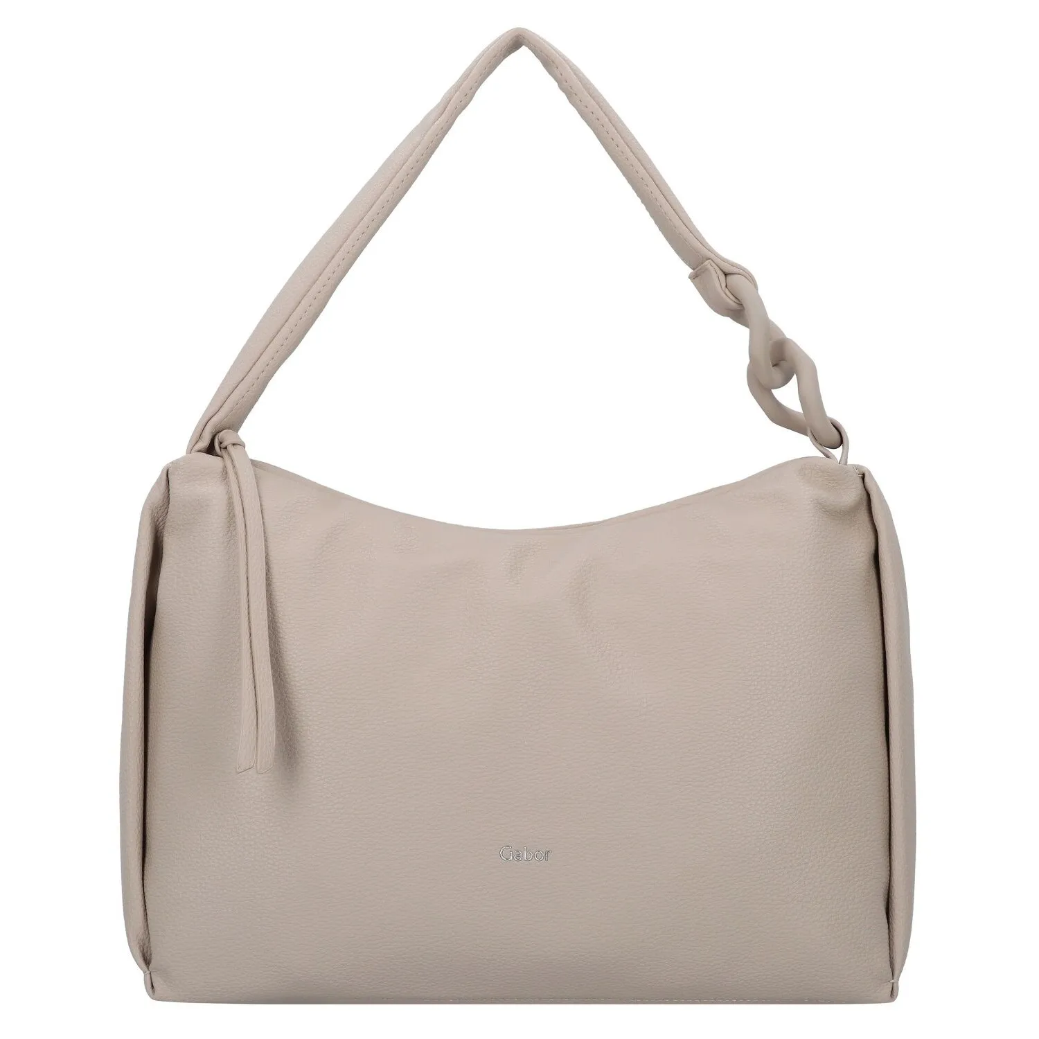 Gabor Fiora Borsa a tracolla 36.5 cm