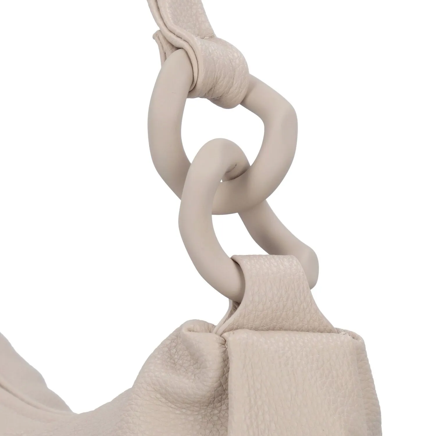 Gabor Fiora Borsa a tracolla 36.5 cm