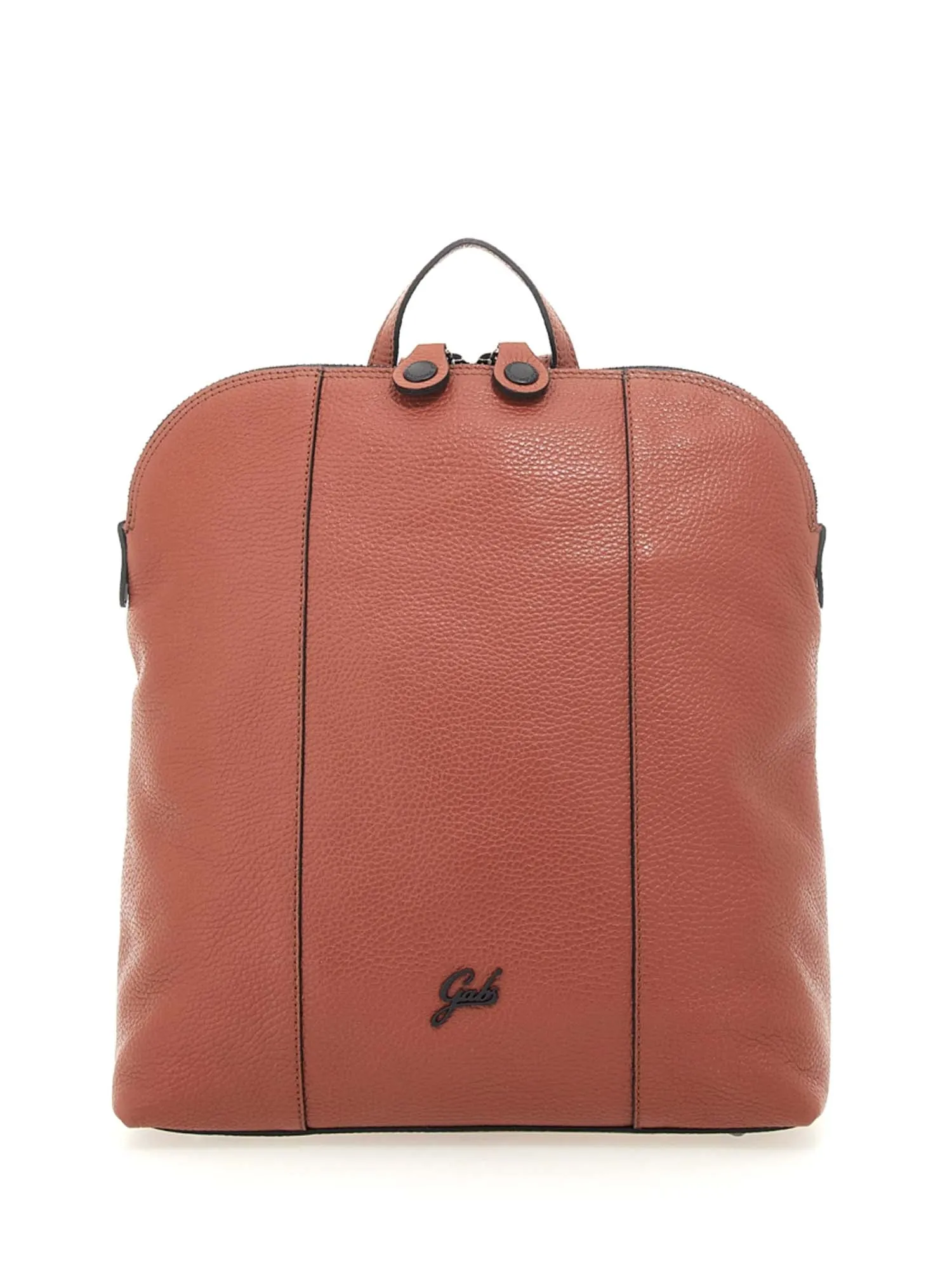 Gabs Zaini G009120T3 X2428