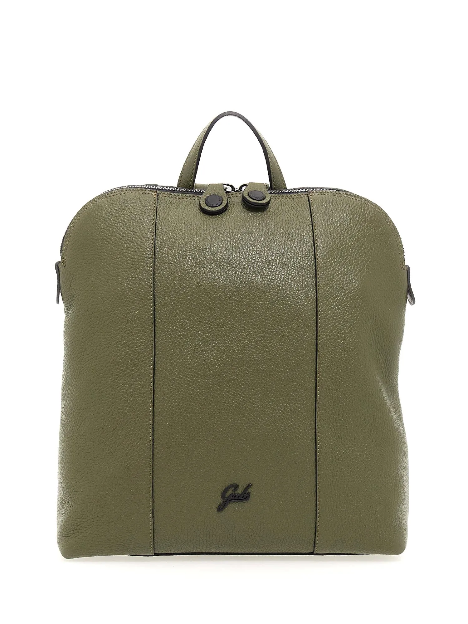 Gabs Zaini G009120T3 X2428