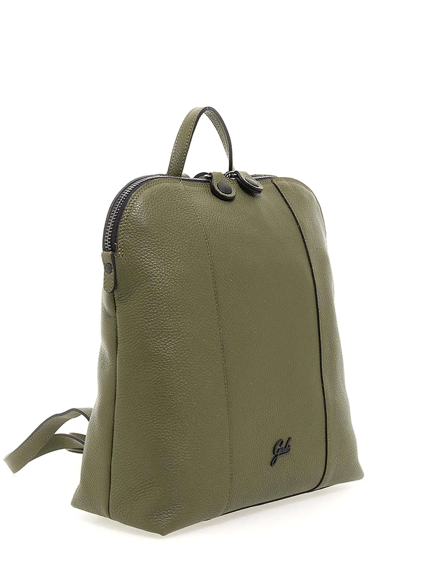 Gabs Zaini G009120T3 X2428