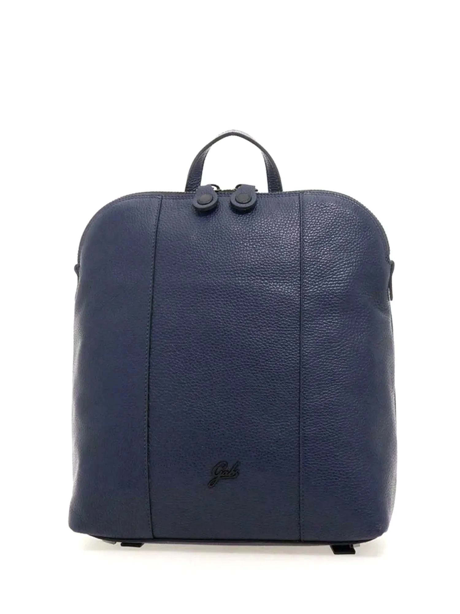 Gabs Zaini G009120T3 X2428