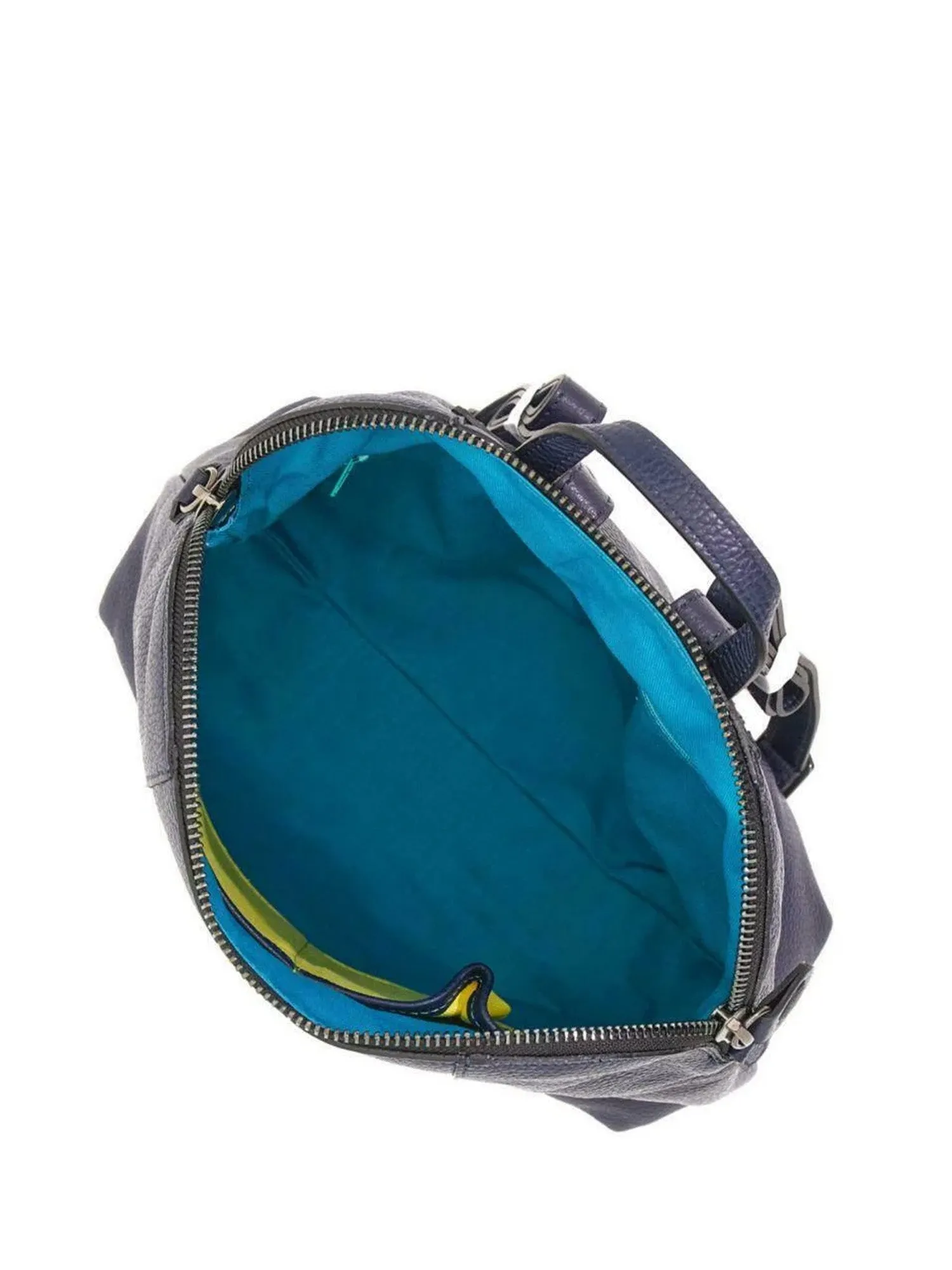 Gabs Zaini G009120T3 X2428