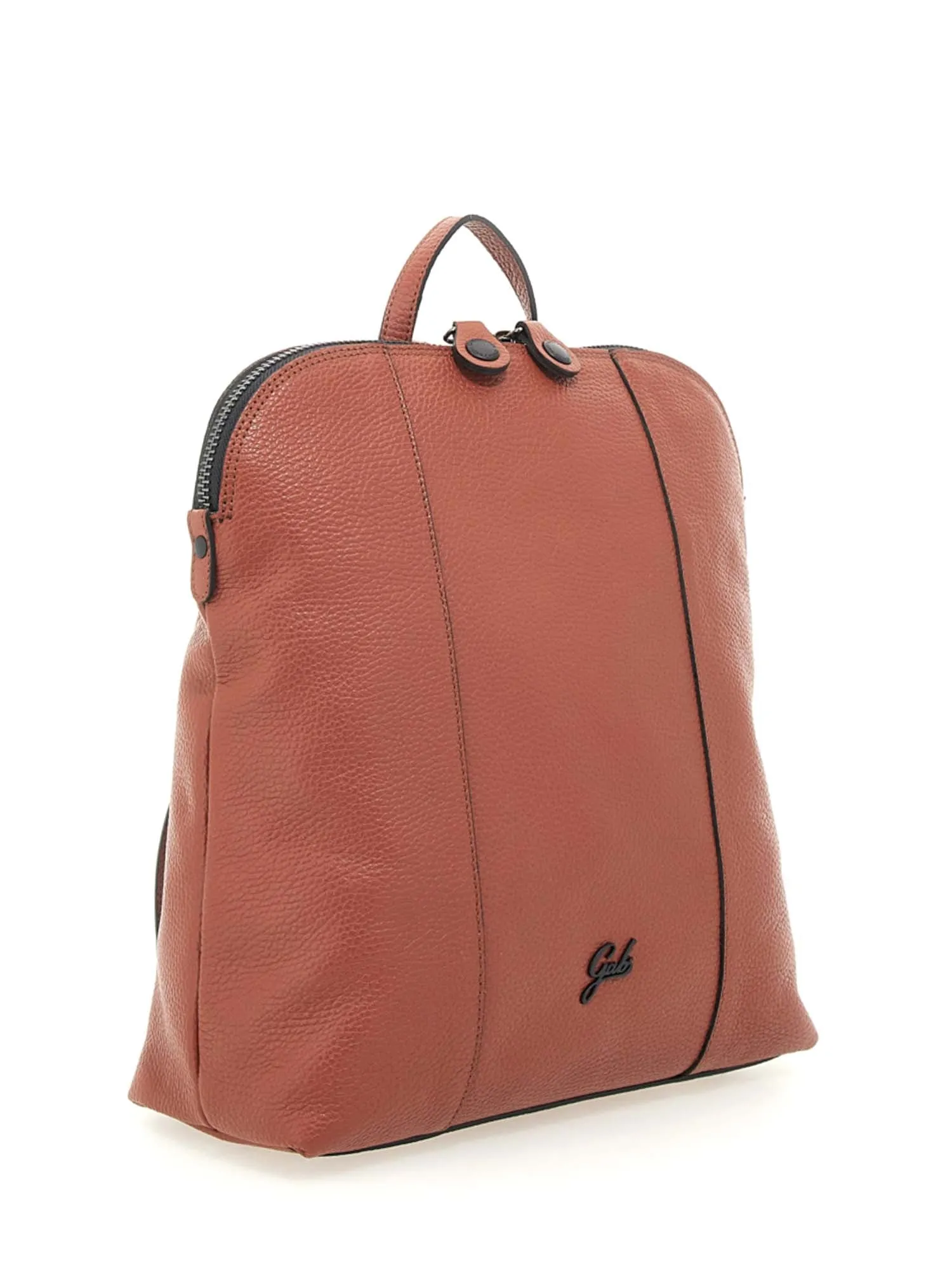 Gabs Zaini G009120T3 X2428