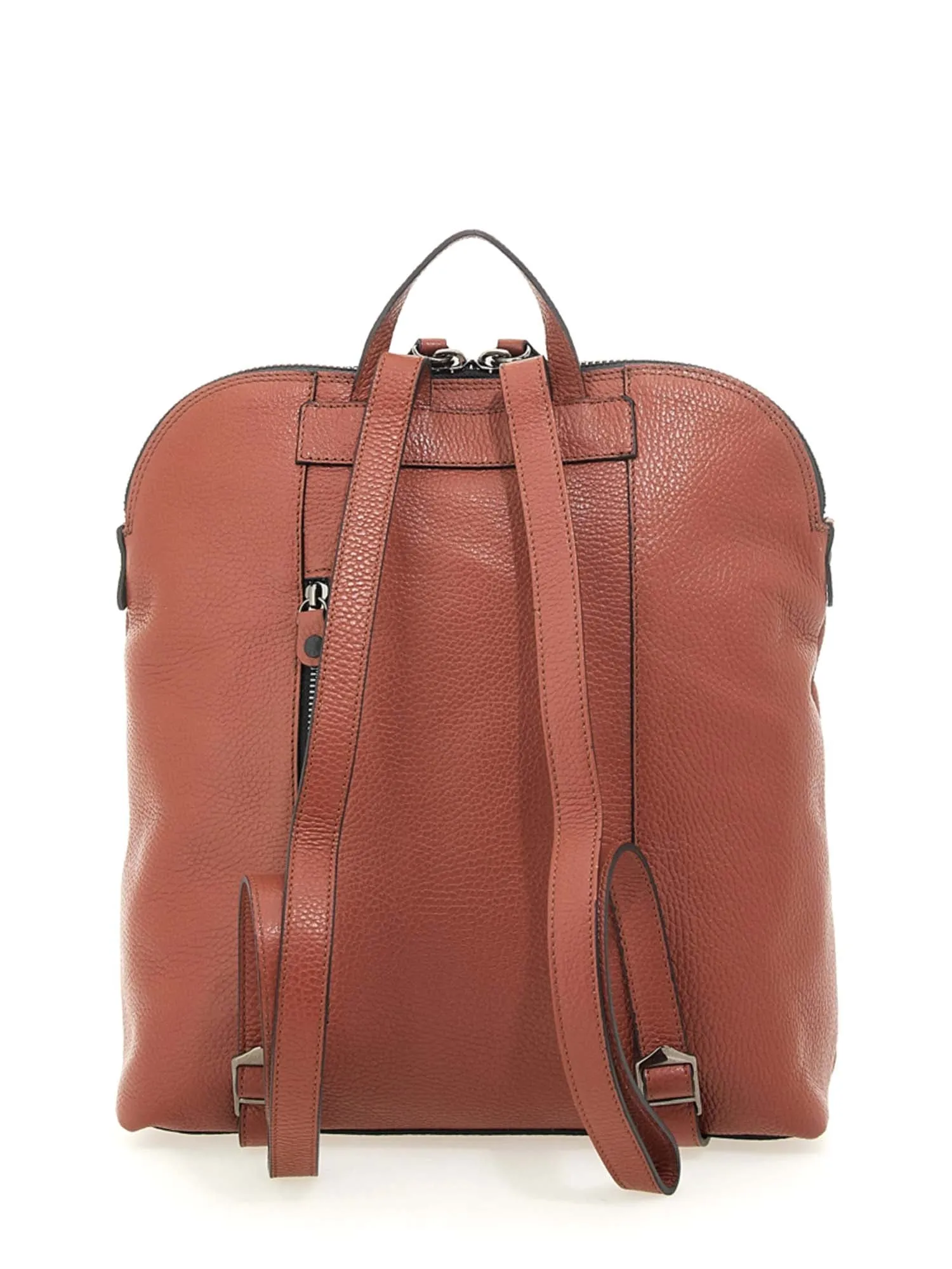 Gabs Zaini G009120T3 X2428
