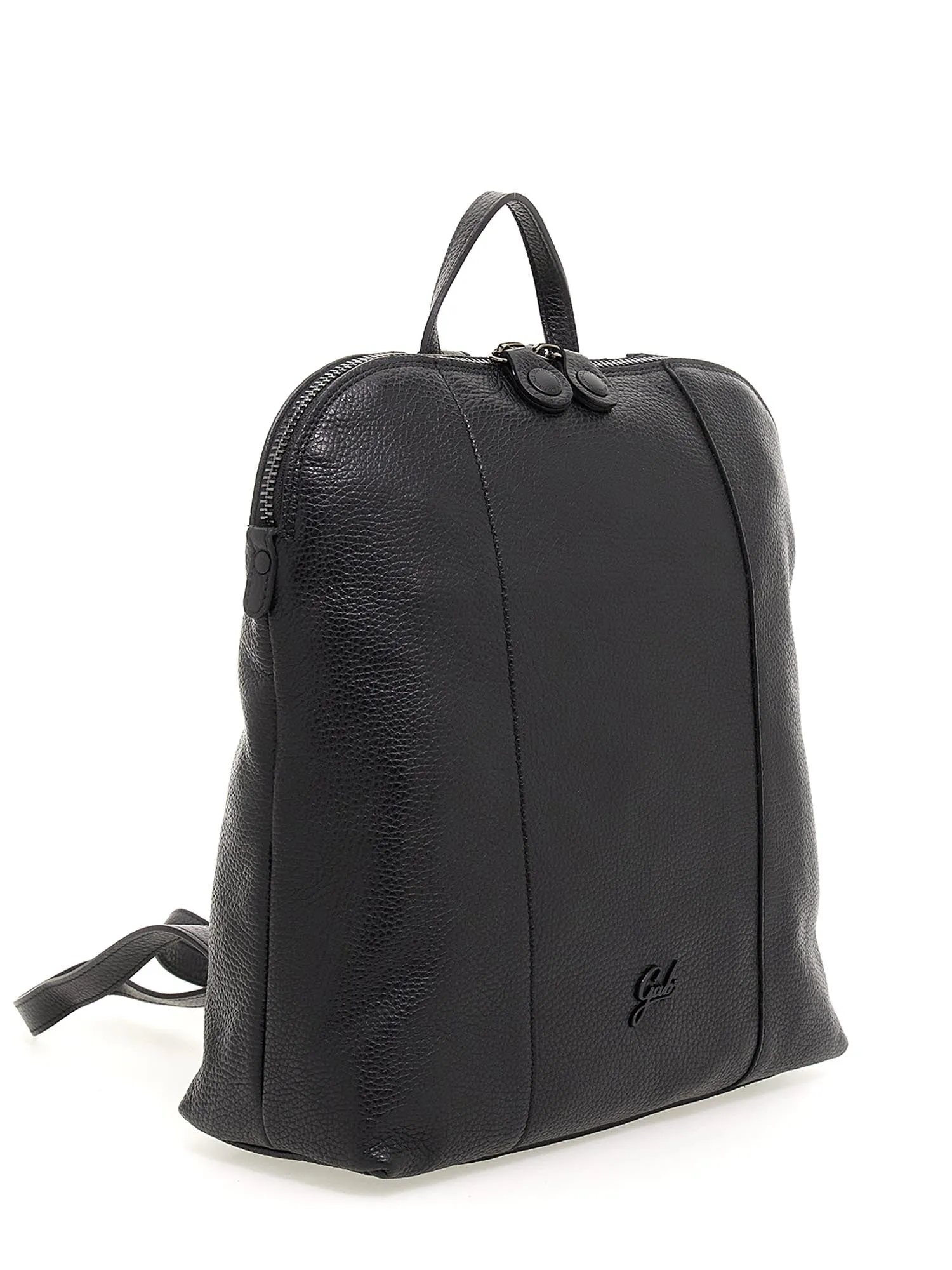 Gabs Zaini G009120T3 X2428