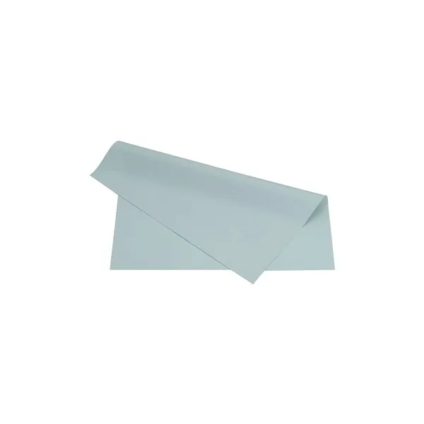 Gap Pad termico Bergquist in Polimero rinforzato con fibra di vetro, 200 x 200 x 0.25mm, spessore 0.25mm, 0.42W/m·K