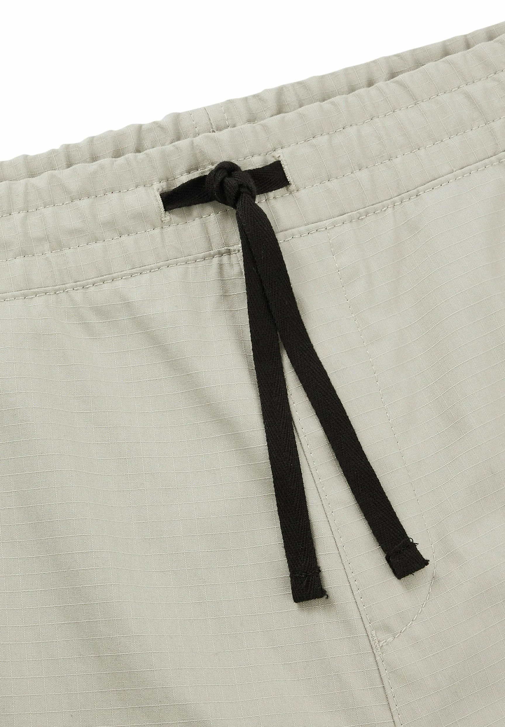 GARLO - Pantaloni cargo