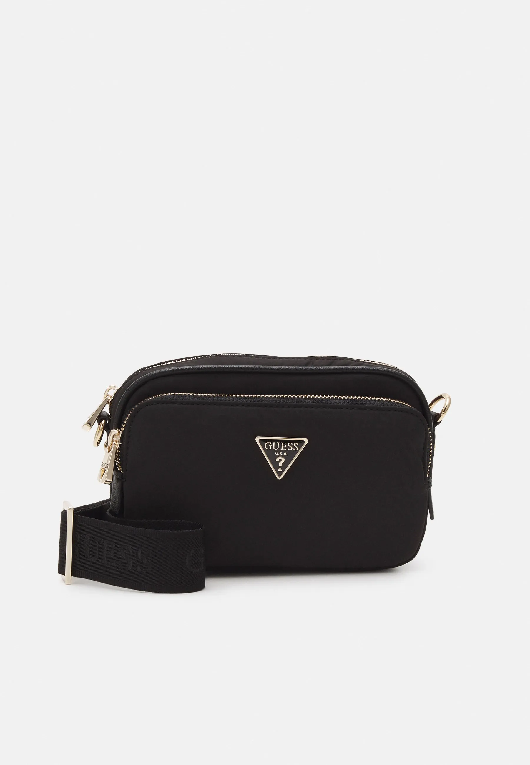 GEMMA CROSSBODY CAMERA - Borsa a tracolla