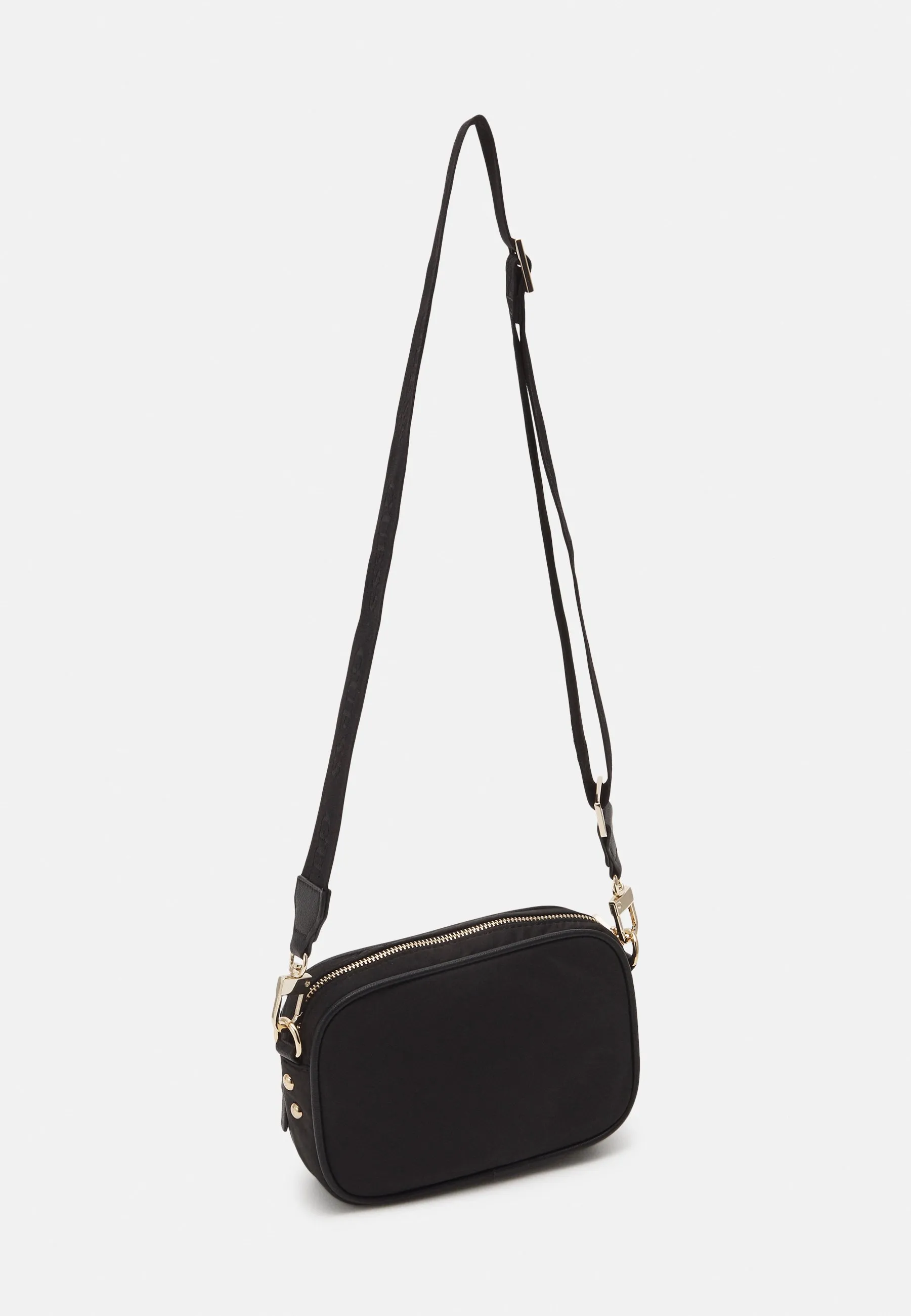 GEMMA CROSSBODY CAMERA - Borsa a tracolla