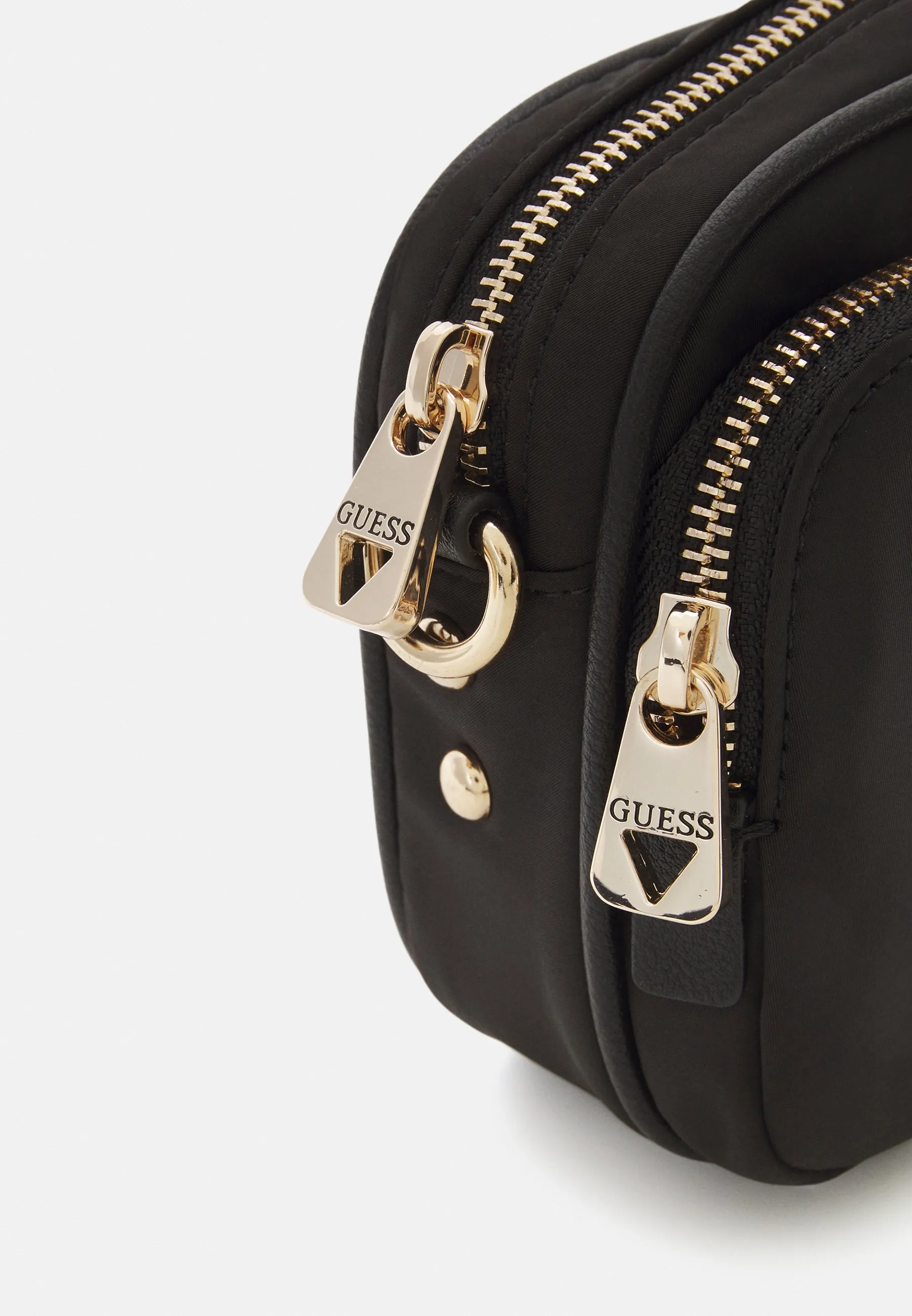 GEMMA CROSSBODY CAMERA - Borsa a tracolla