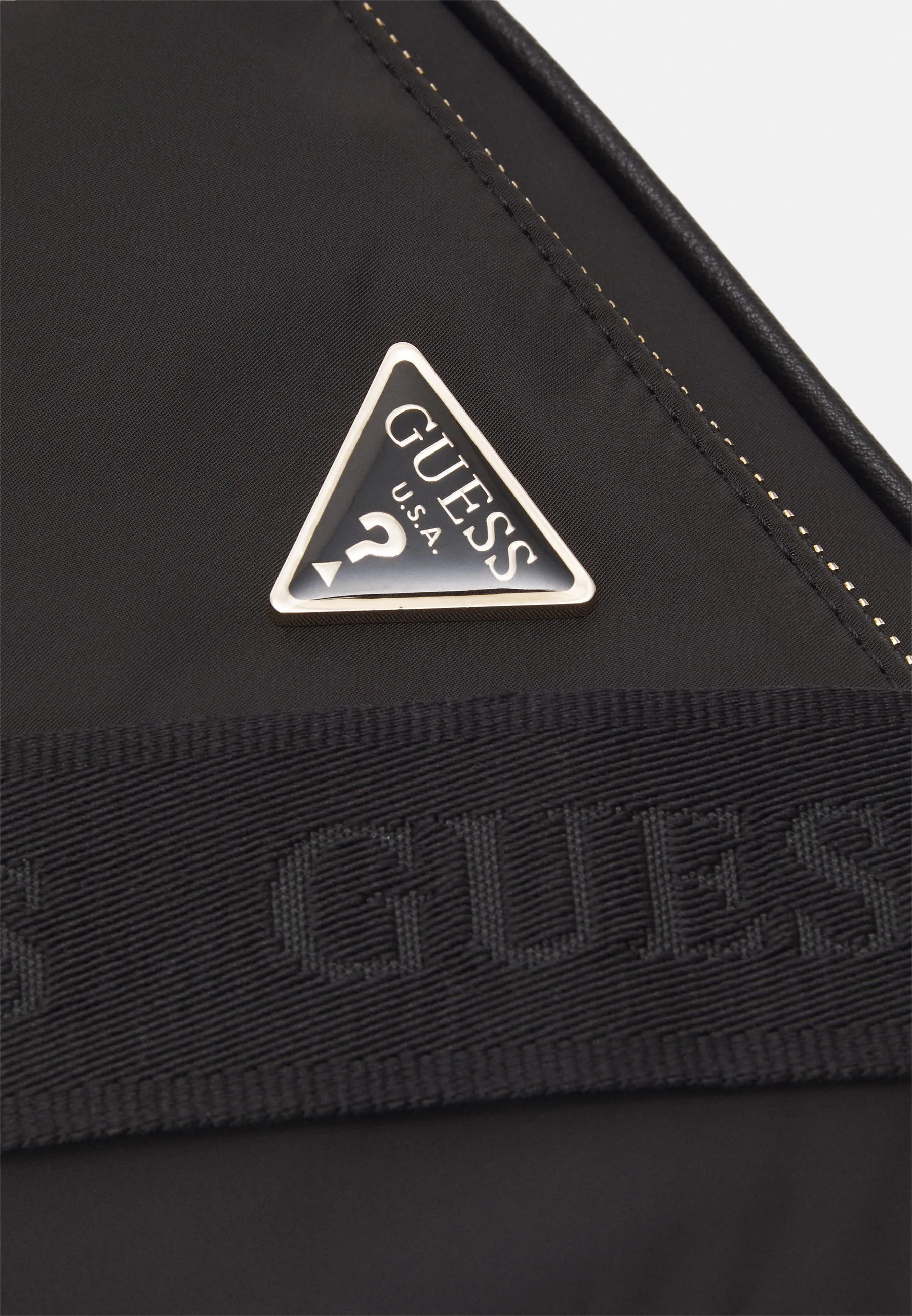 GEMMA CROSSBODY CAMERA - Borsa a tracolla
