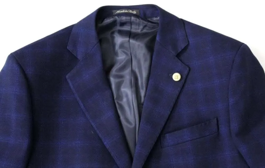 Giacca Uomo LANGELLA-mod. ORESTE