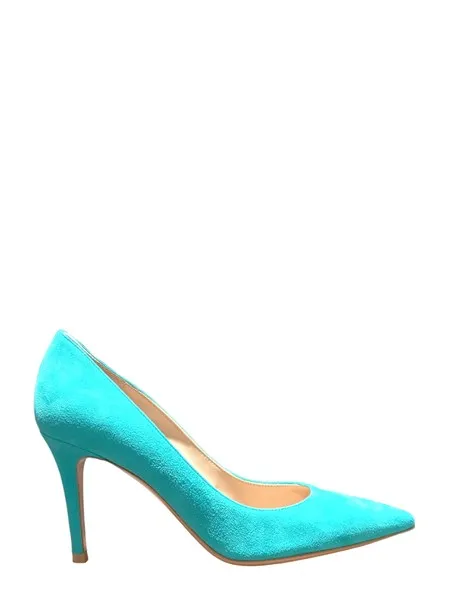 Gianvito rossi GIANVITO 85