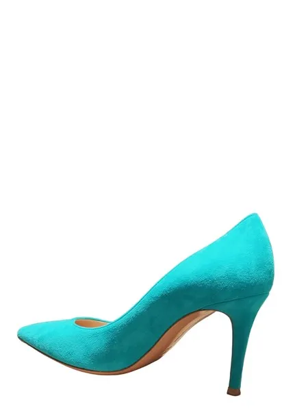 Gianvito rossi GIANVITO 85