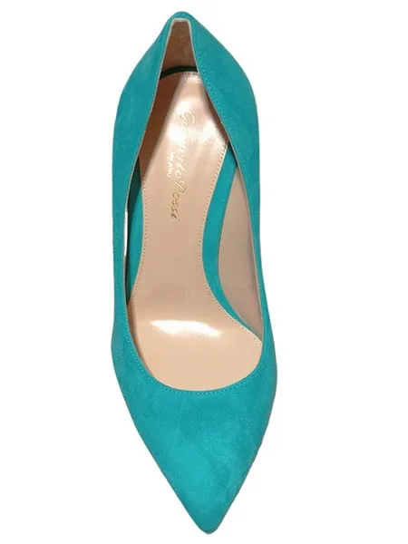 Gianvito rossi GIANVITO 85