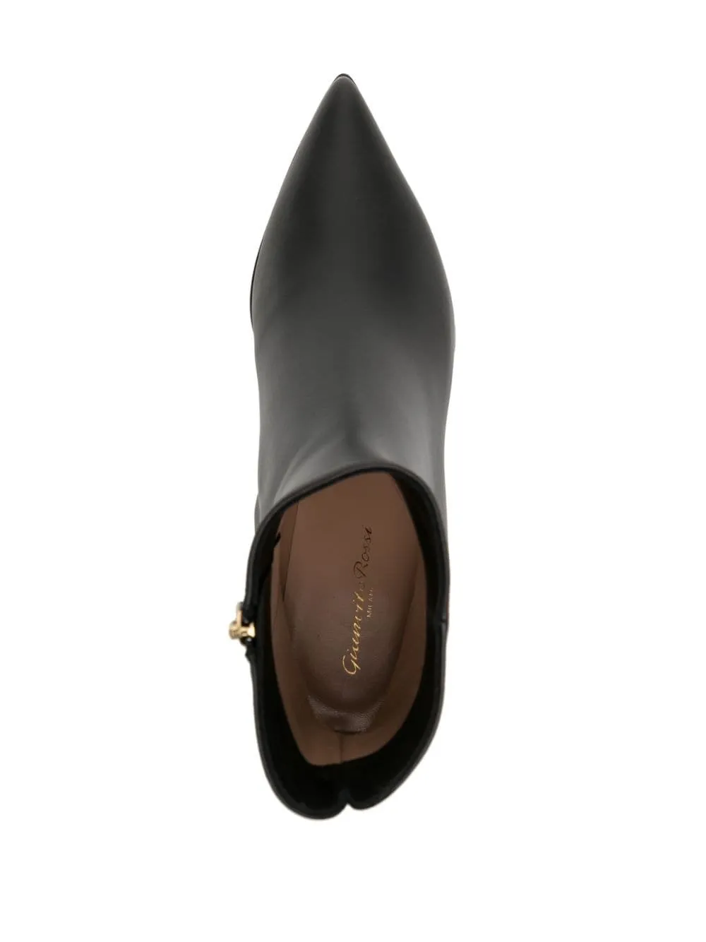 Gianvito Rossi-Stivali
