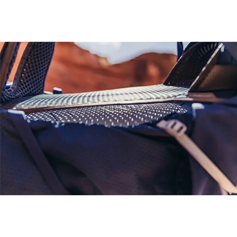 Gregory Juno 24 donna