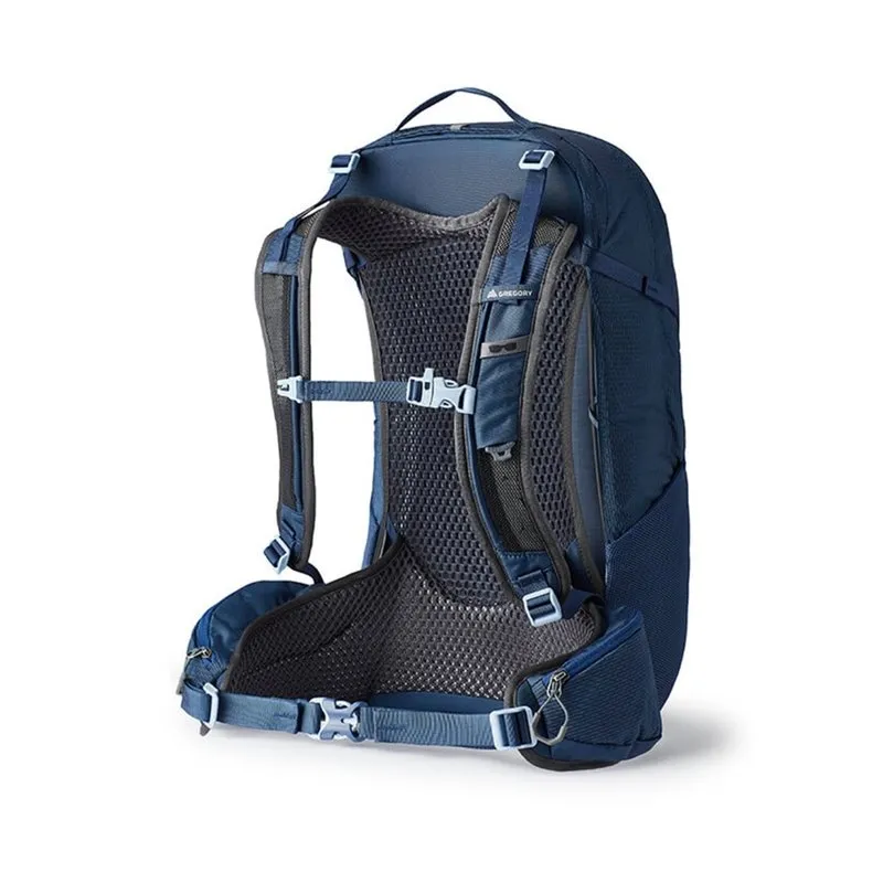 Gregory Juno 24 donna
