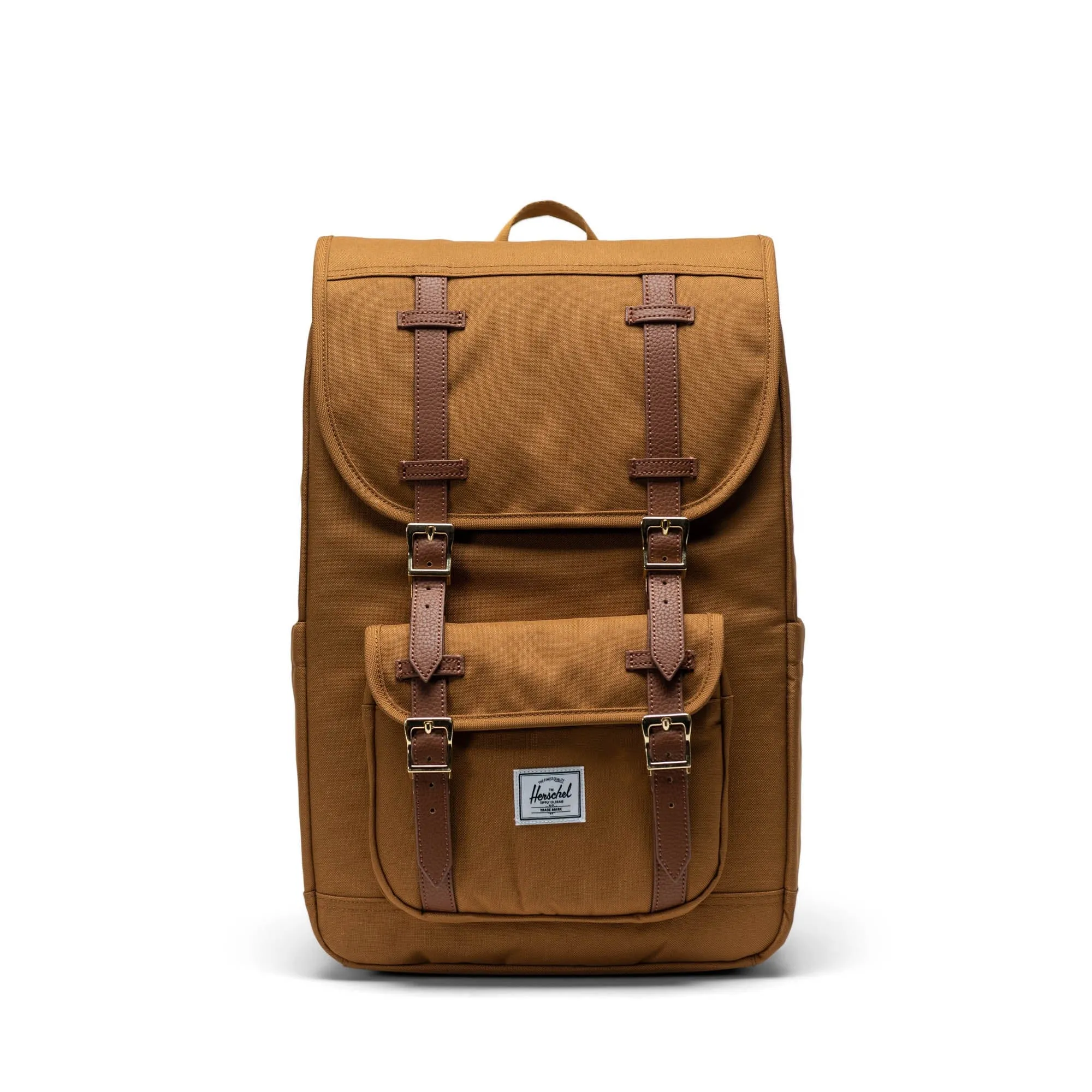 Herschel Little America Mid Backpack
